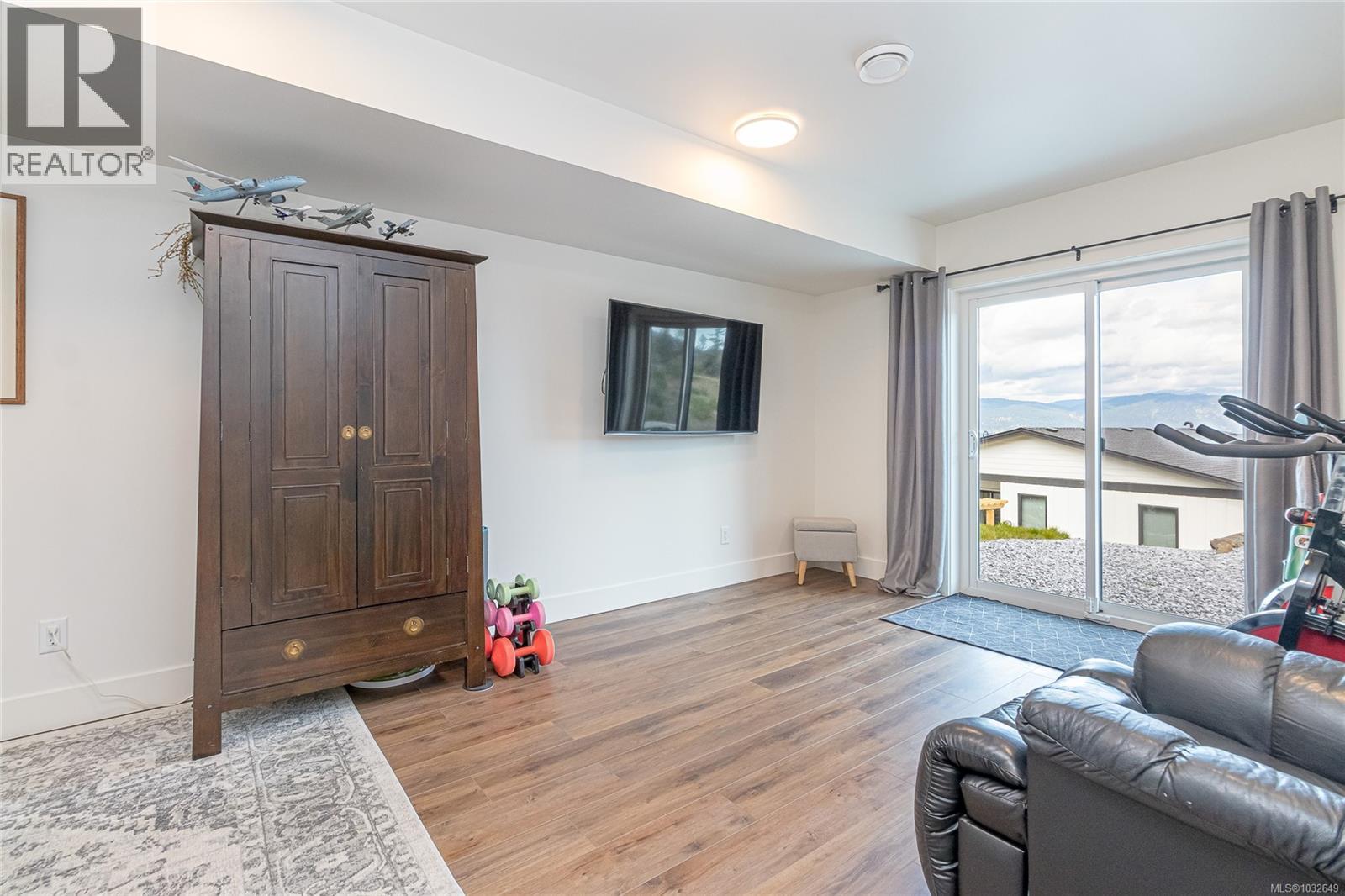 3155 Woodrush Dr, Duncan, British Columbia  V9L 0J9 - Photo 42 - 1032649