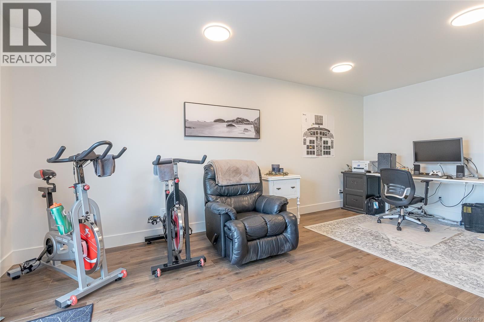 3155 Woodrush Dr, Duncan, British Columbia  V9L 0J9 - Photo 44 - 1032649