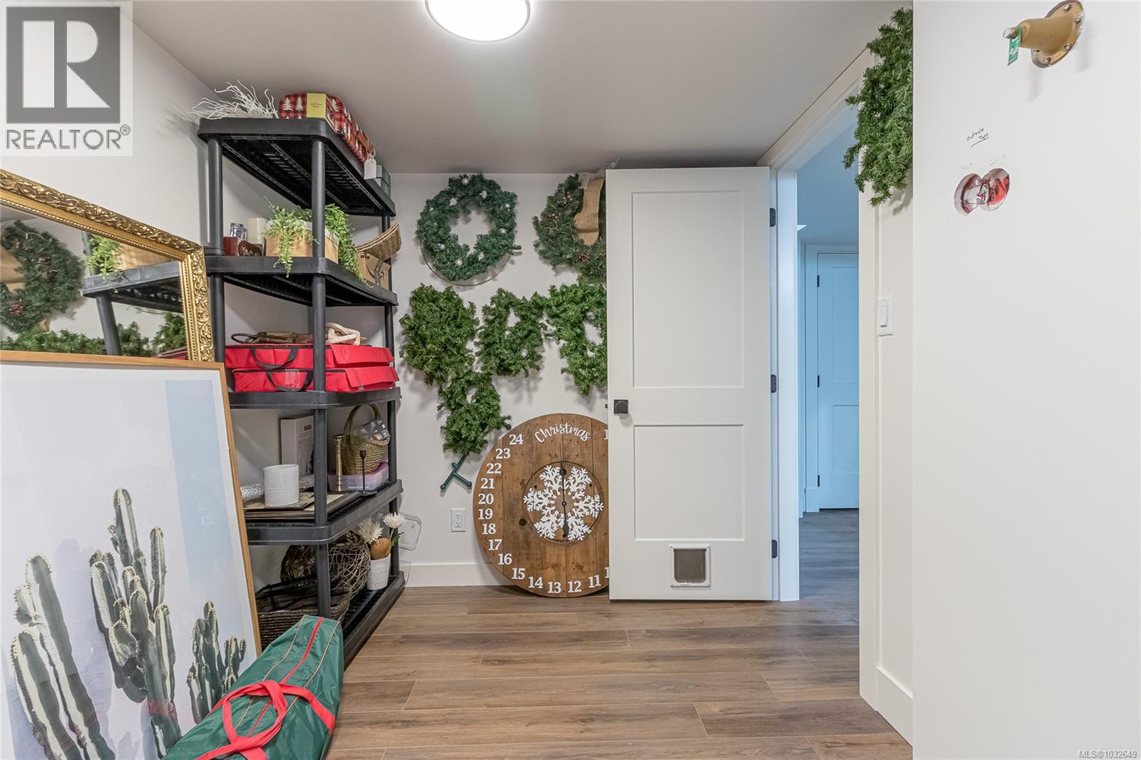 3155 Woodrush Dr, Duncan, British Columbia  V9L 0J9 - Photo 48 - 1032649