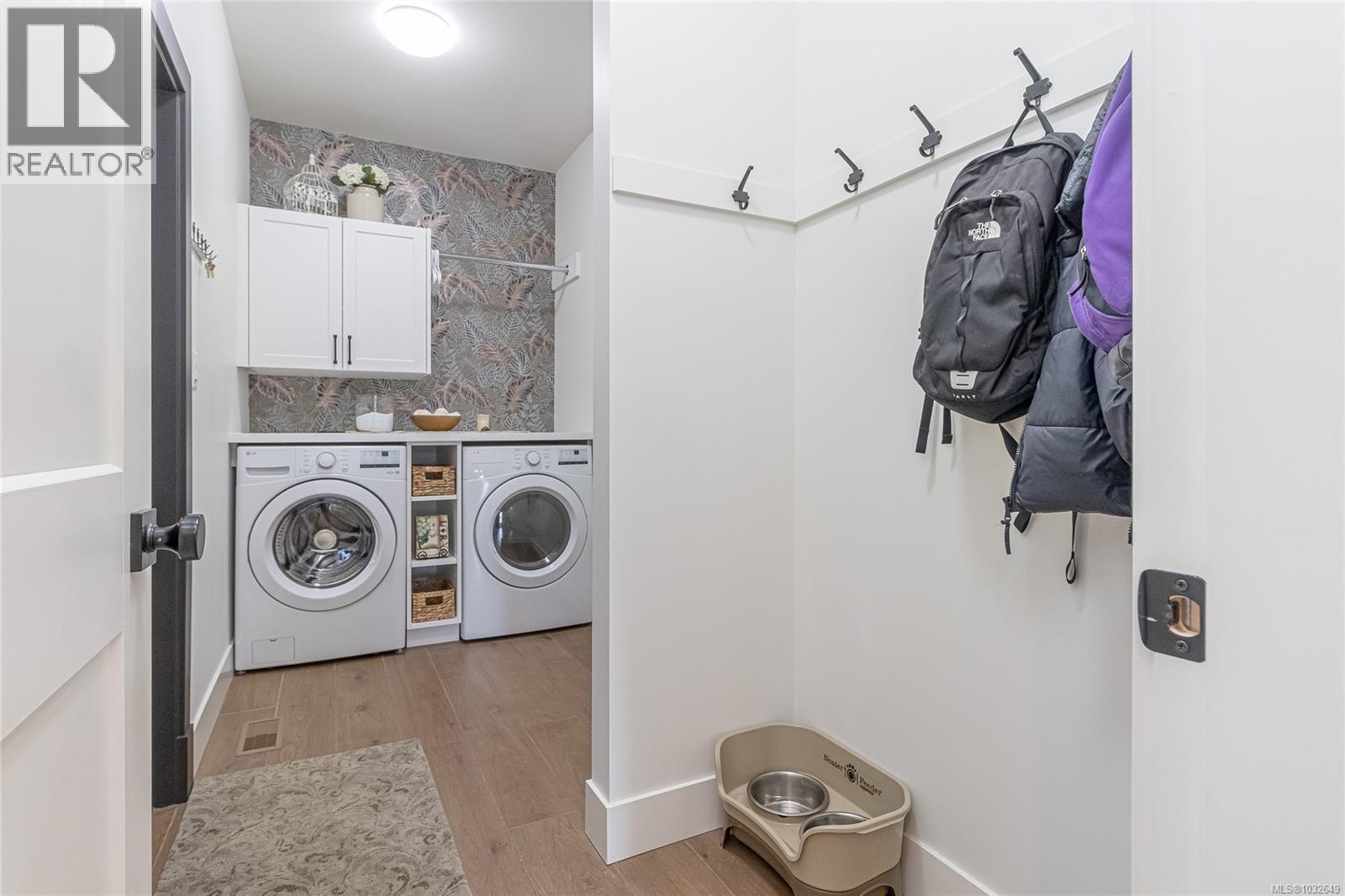 3155 Woodrush Dr, Duncan, British Columbia  V9L 0J9 - Photo 50 - 1032649