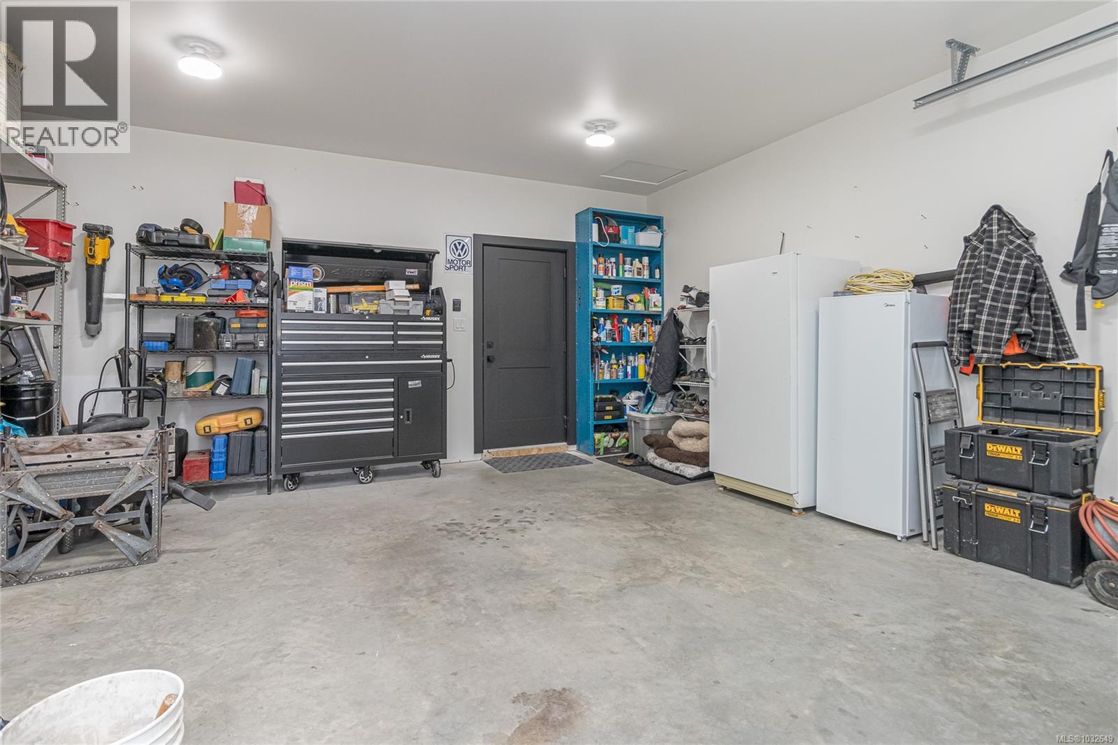 3155 Woodrush Dr, Duncan, British Columbia  V9L 0J9 - Photo 53 - 1032649