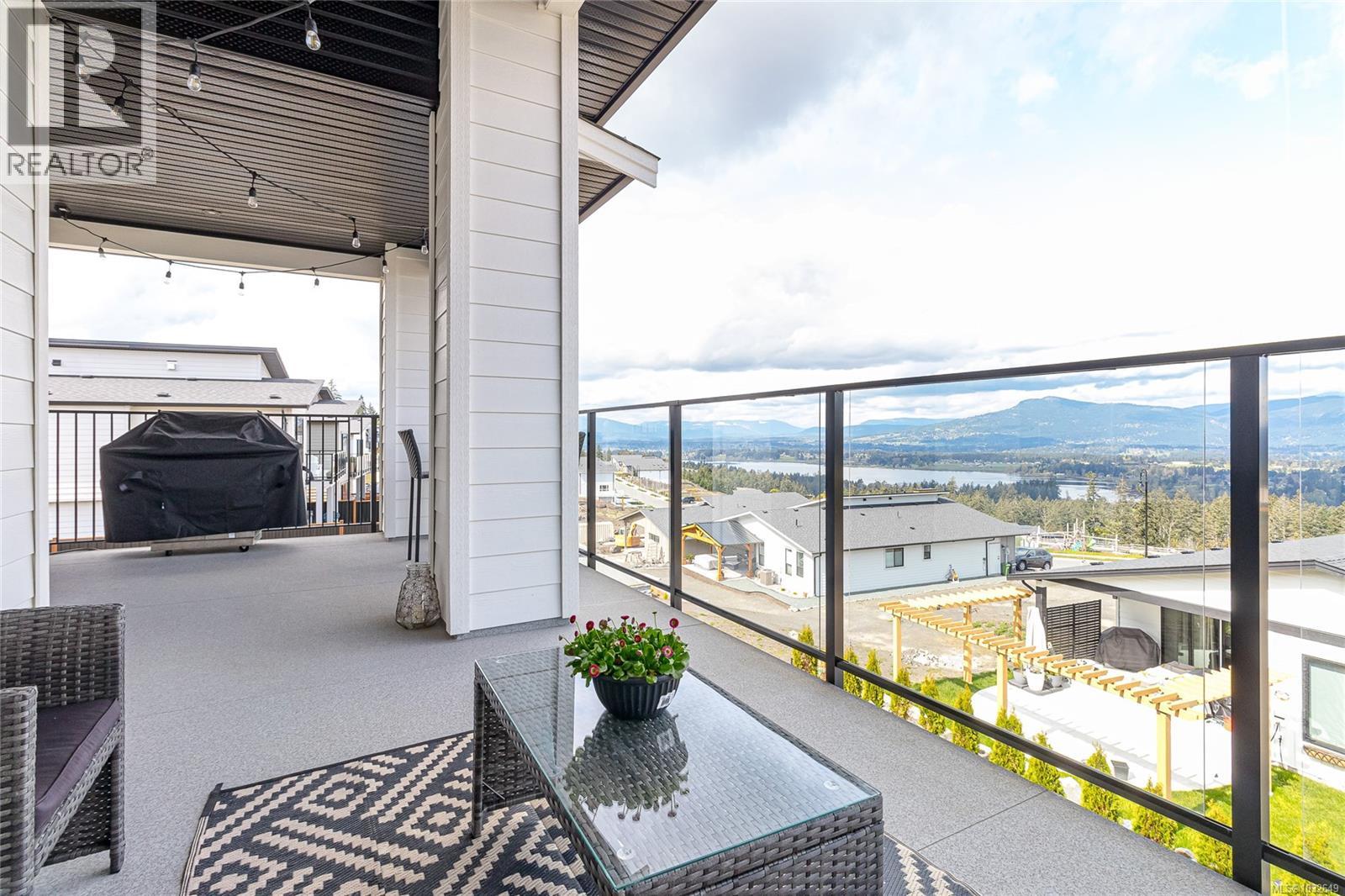 3155 Woodrush Dr, Duncan, British Columbia  V9L 0J9 - Photo 58 - 1032649