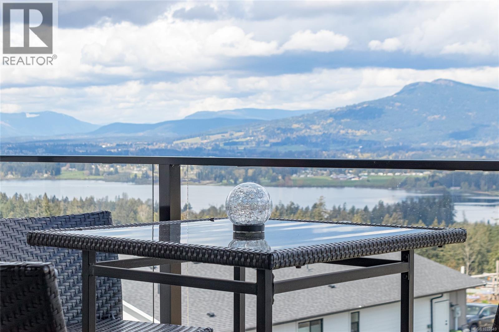 3155 Woodrush Dr, Duncan, British Columbia  V9L 0J9 - Photo 59 - 1032649