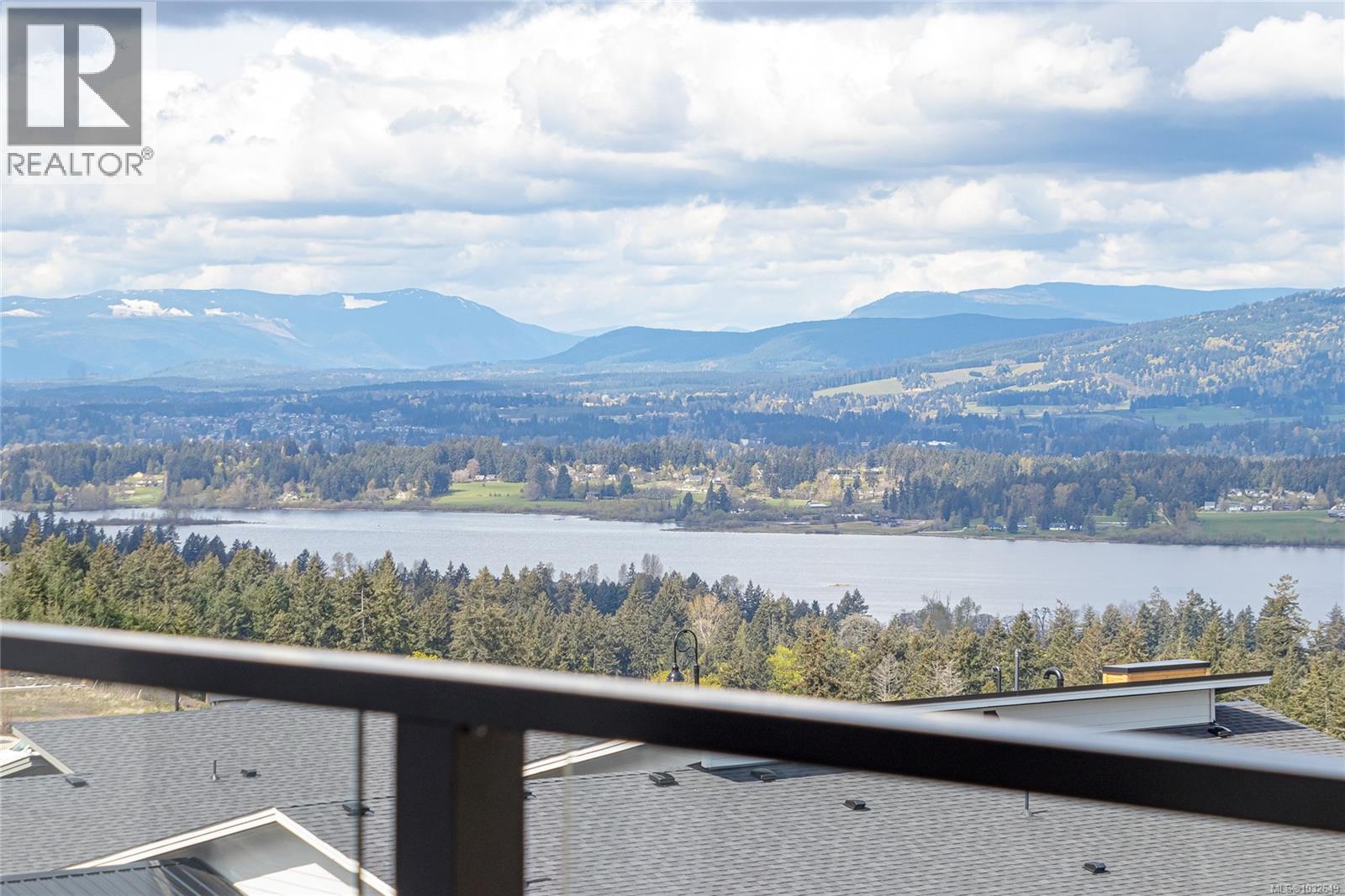 3155 Woodrush Dr, Duncan, British Columbia  V9L 0J9 - Photo 60 - 1032649