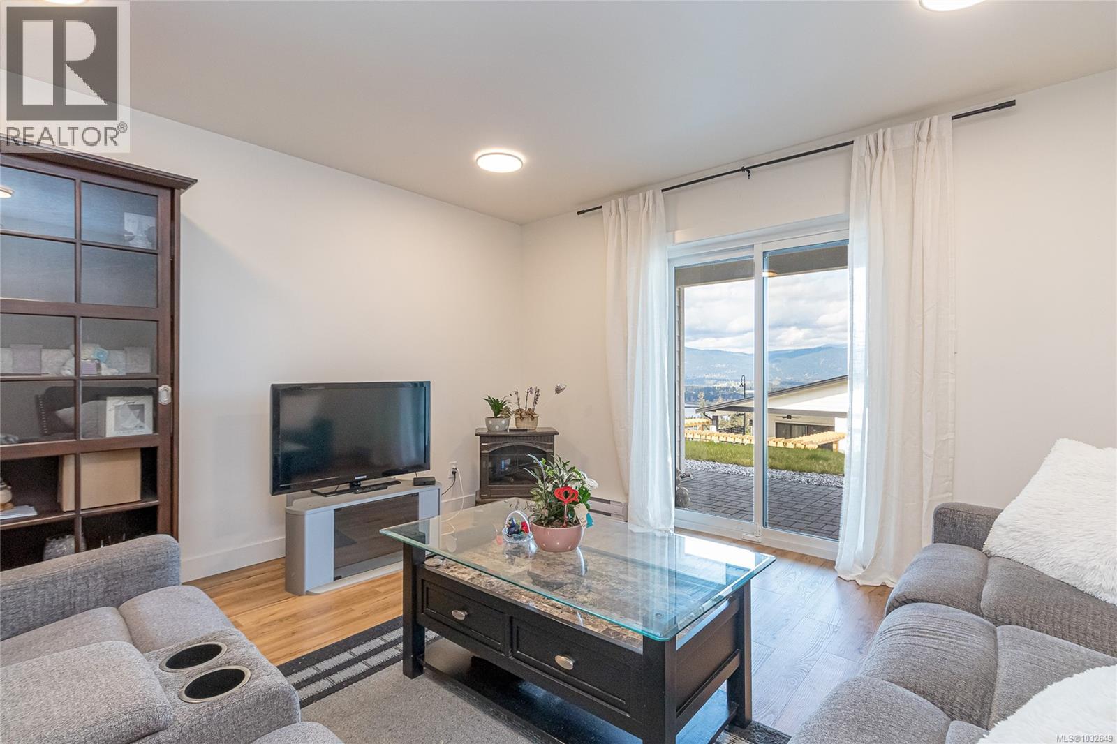 3155 Woodrush Dr, Duncan, British Columbia  V9L 0J9 - Photo 65 - 1032649