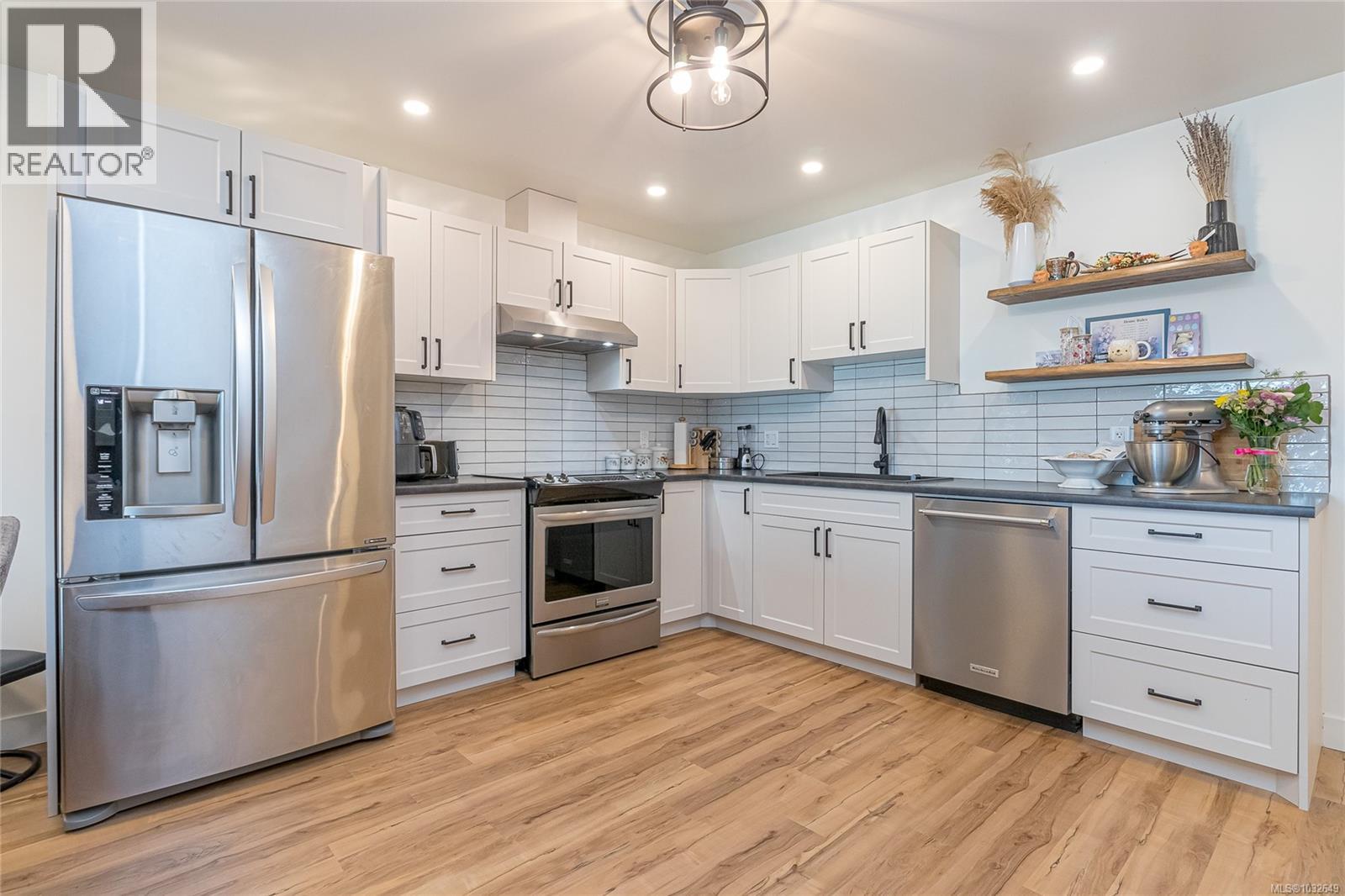 3155 Woodrush Dr, Duncan, British Columbia  V9L 0J9 - Photo 68 - 1032649