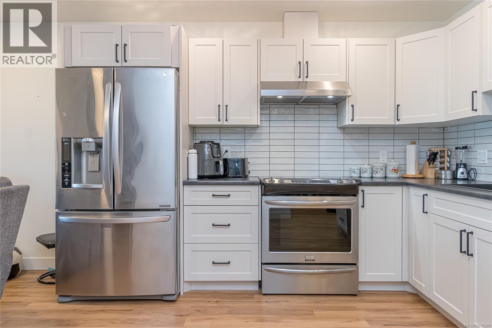 3155 Woodrush Dr, Duncan, British Columbia  V9L 0J9 - Photo 69 - 1032649