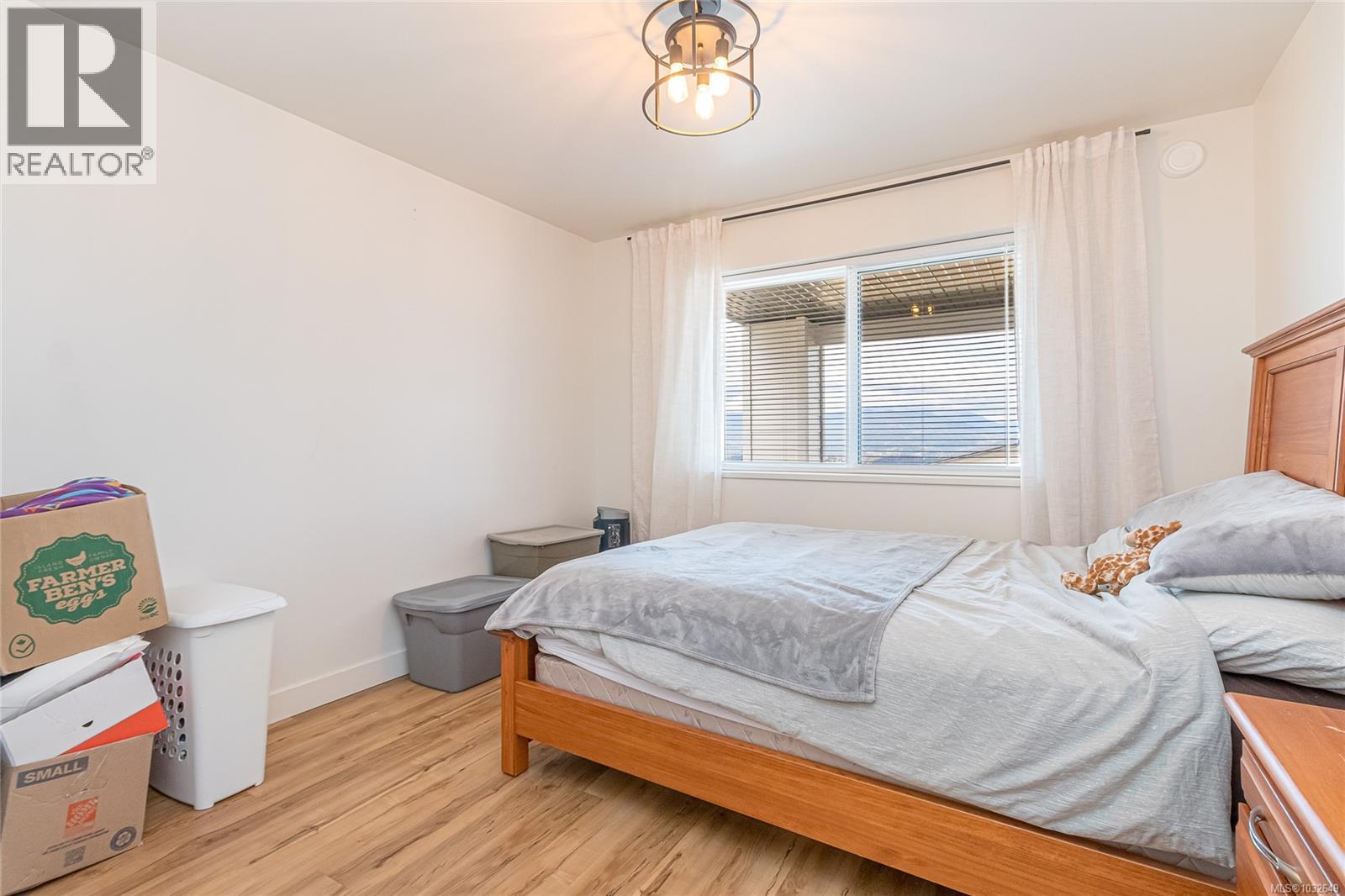 3155 Woodrush Dr, Duncan, British Columbia  V9L 0J9 - Photo 70 - 1032649