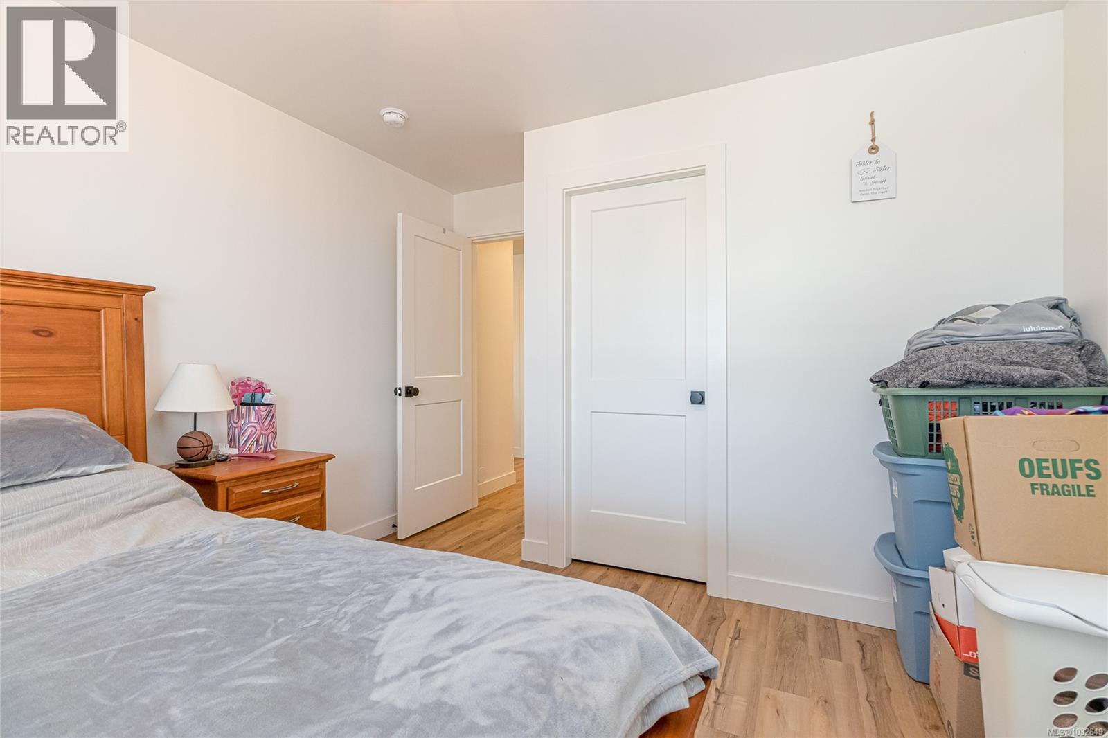 3155 Woodrush Dr, Duncan, British Columbia  V9L 0J9 - Photo 71 - 1032649