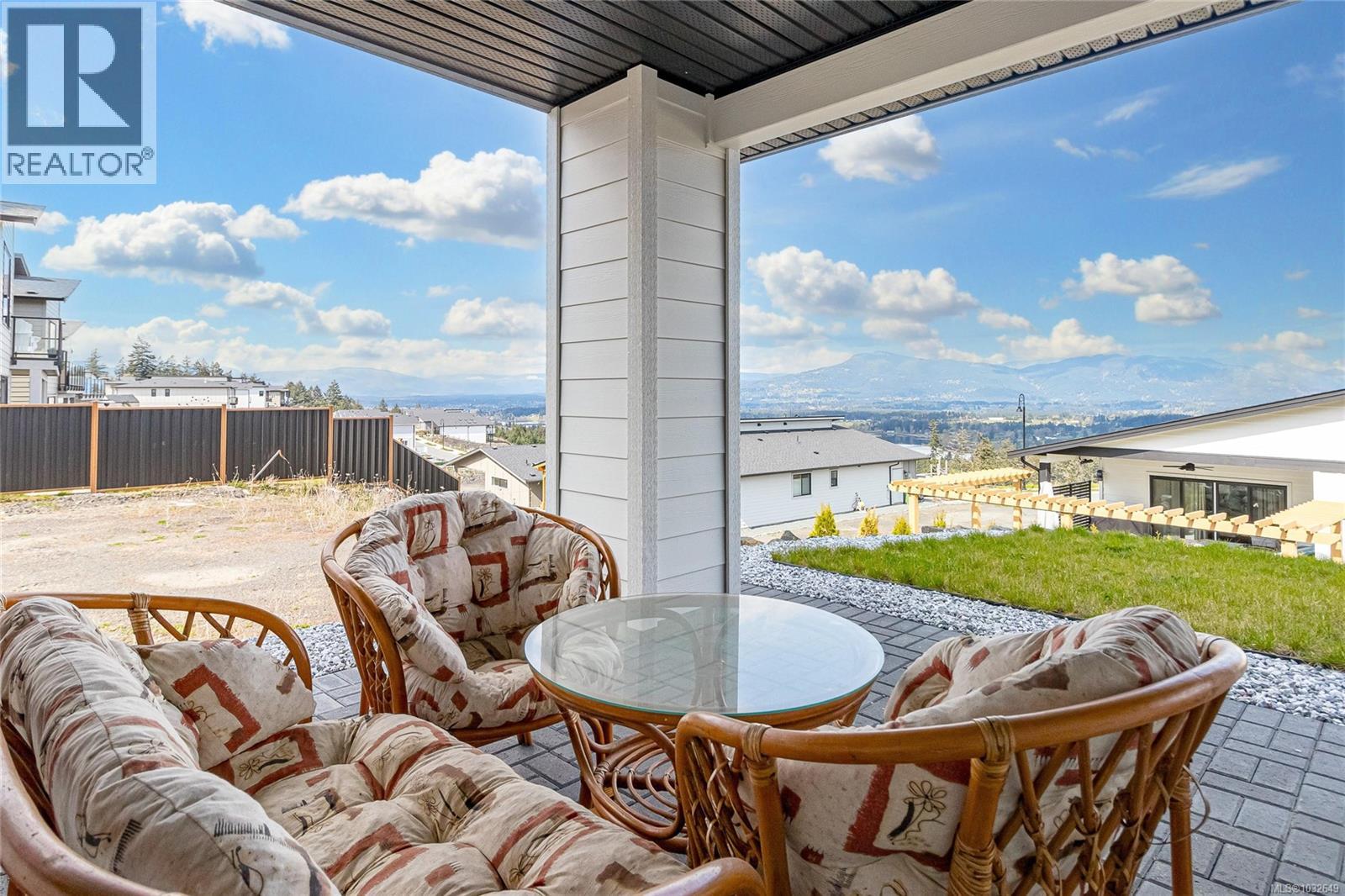 3155 Woodrush Dr, Duncan, British Columbia  V9L 0J9 - Photo 74 - 1032649