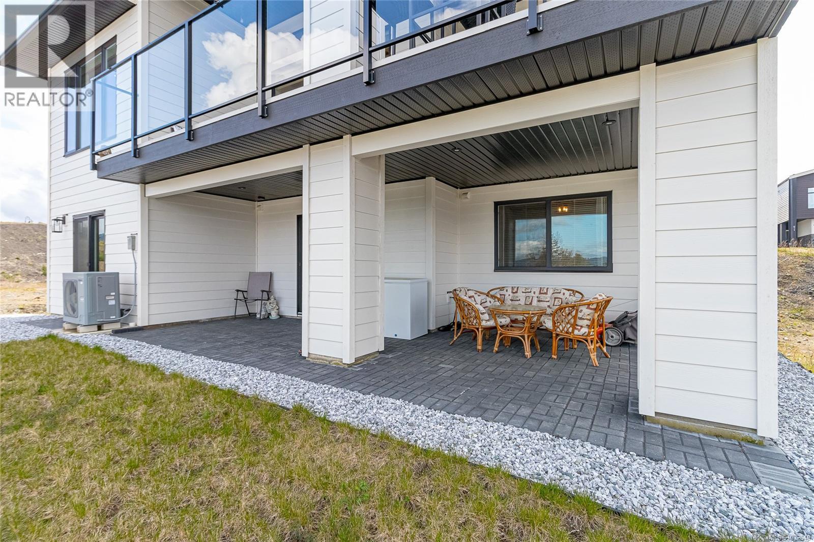 3155 Woodrush Dr, Duncan, British Columbia  V9L 0J9 - Photo 75 - 1032649