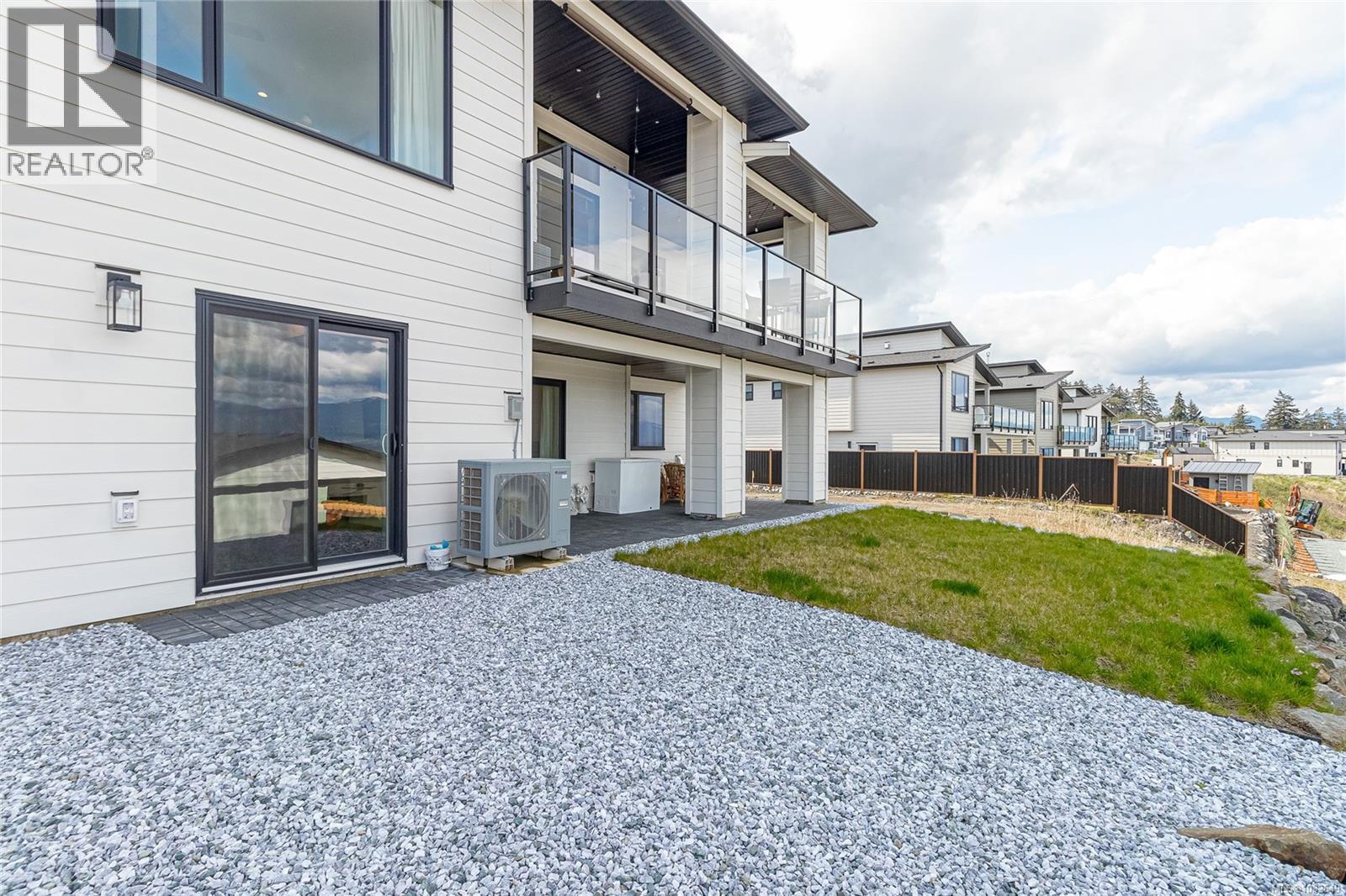 3155 Woodrush Dr, Duncan, British Columbia  V9L 0J9 - Photo 78 - 1032649