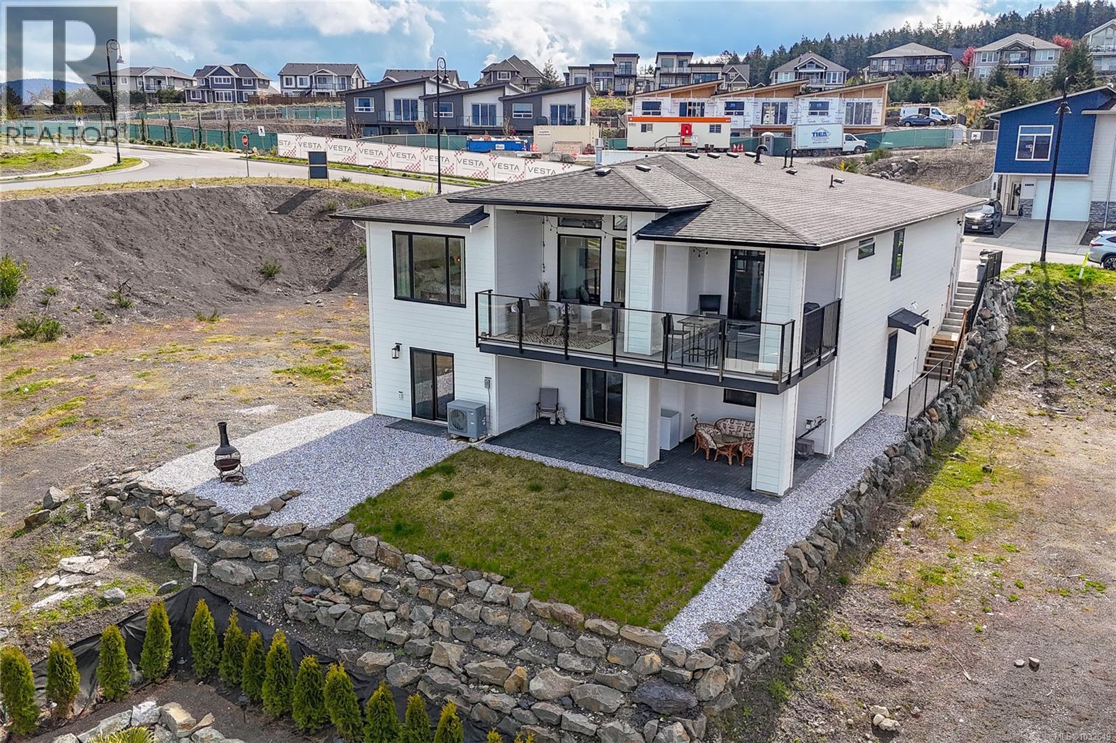 3155 Woodrush Dr, Duncan, British Columbia  V9L 0J9 - Photo 79 - 1032649