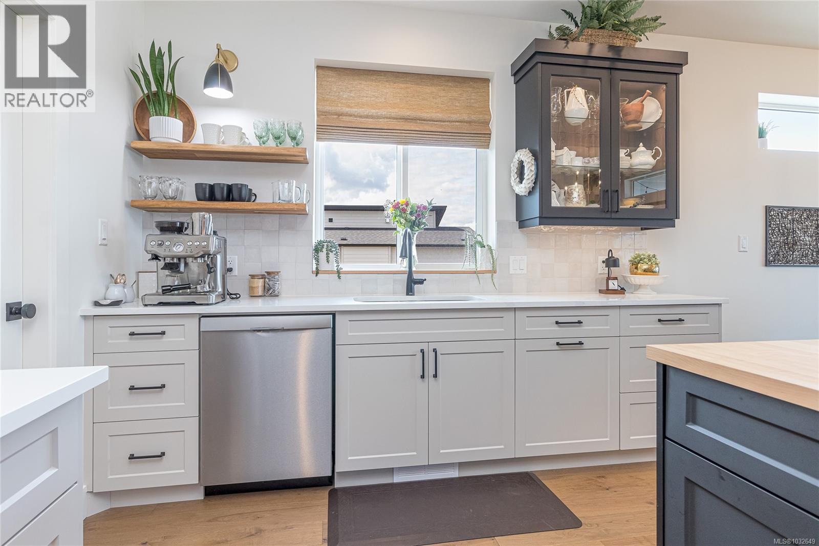 3155 Woodrush Dr, Duncan, British Columbia  V9L 0J9 - Photo 8 - 1032649