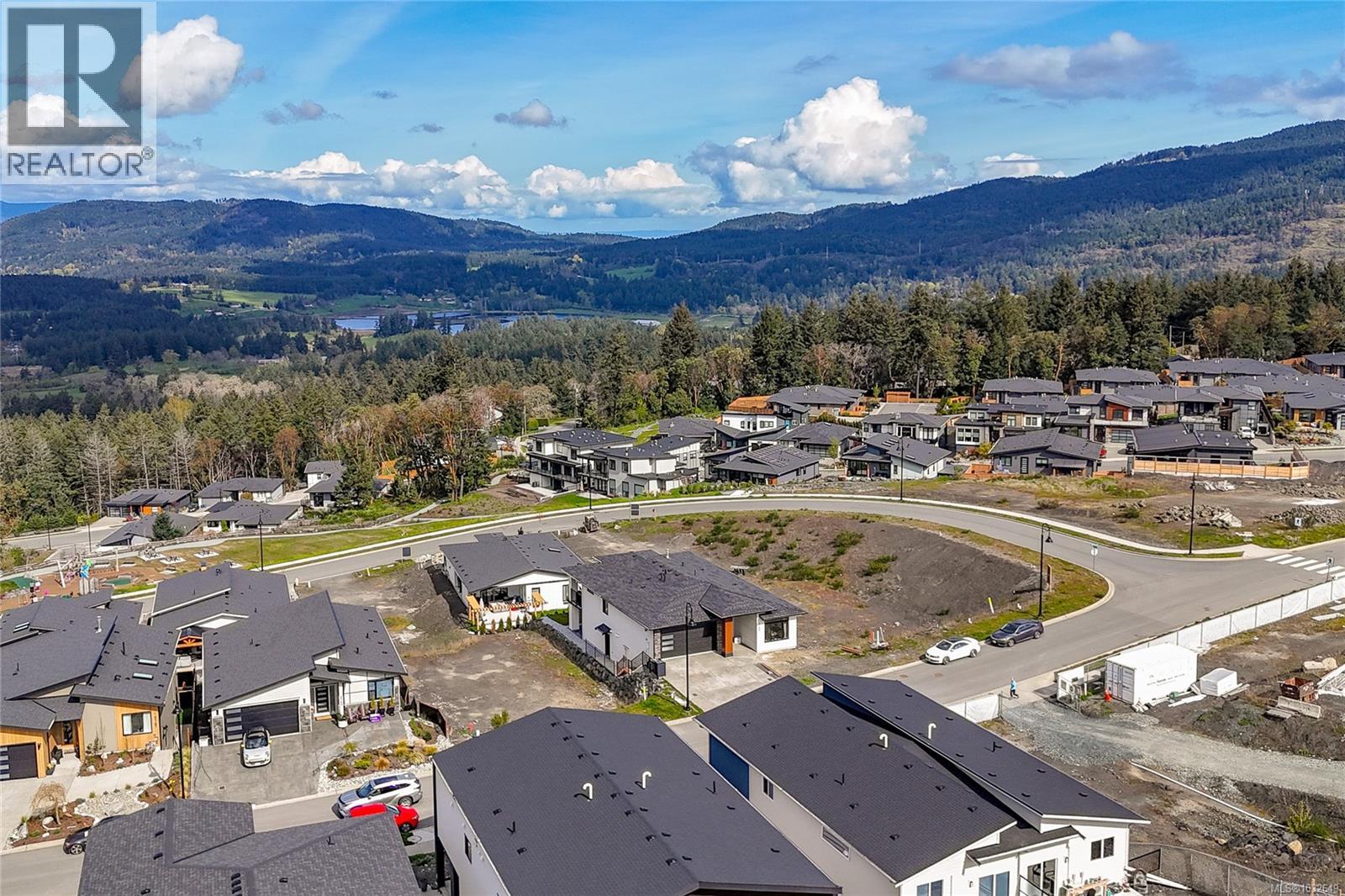 3155 Woodrush Dr, Duncan, British Columbia  V9L 0J9 - Photo 80 - 1032649