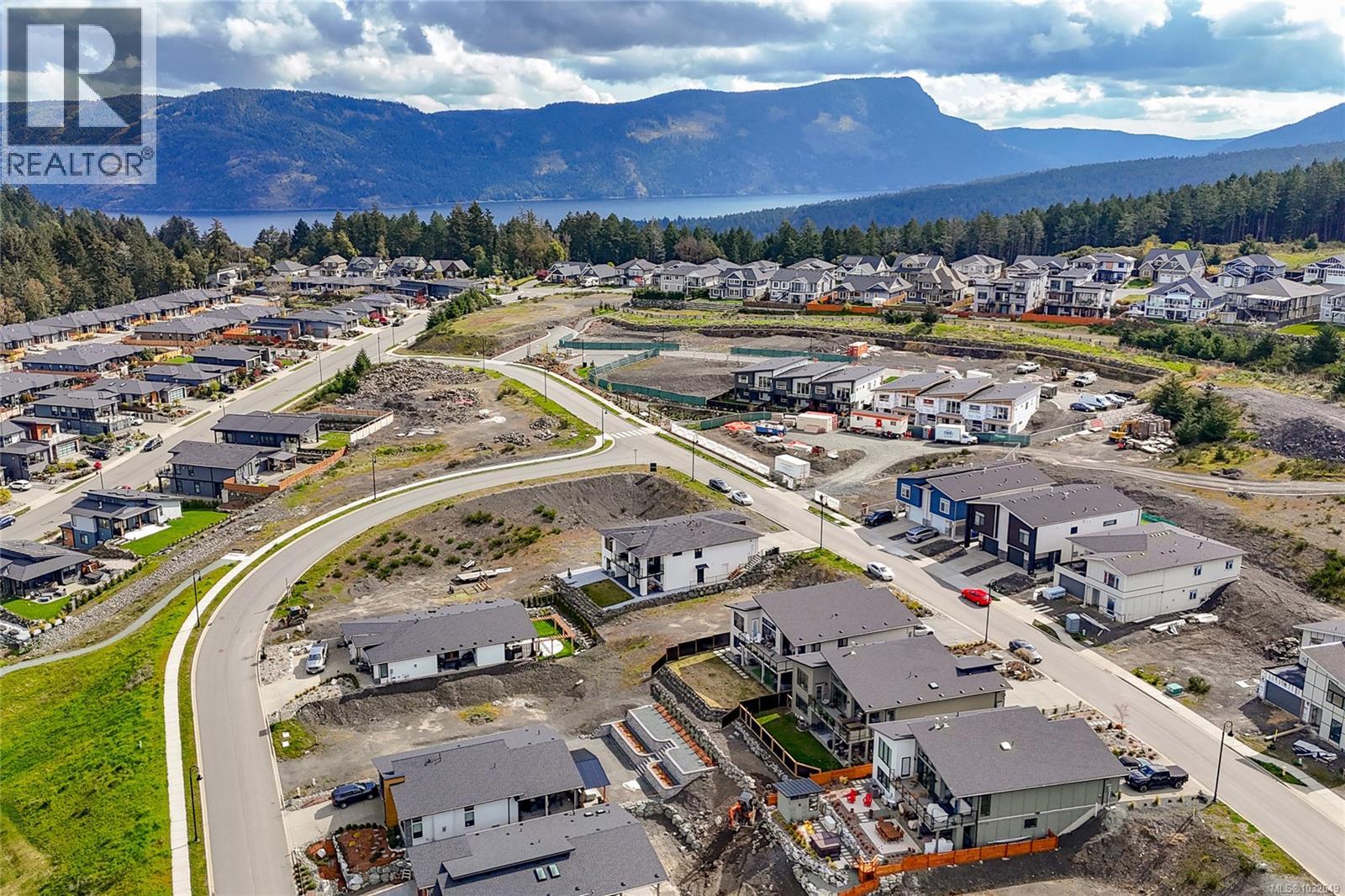 3155 Woodrush Dr, Duncan, British Columbia  V9L 0J9 - Photo 81 - 1032649