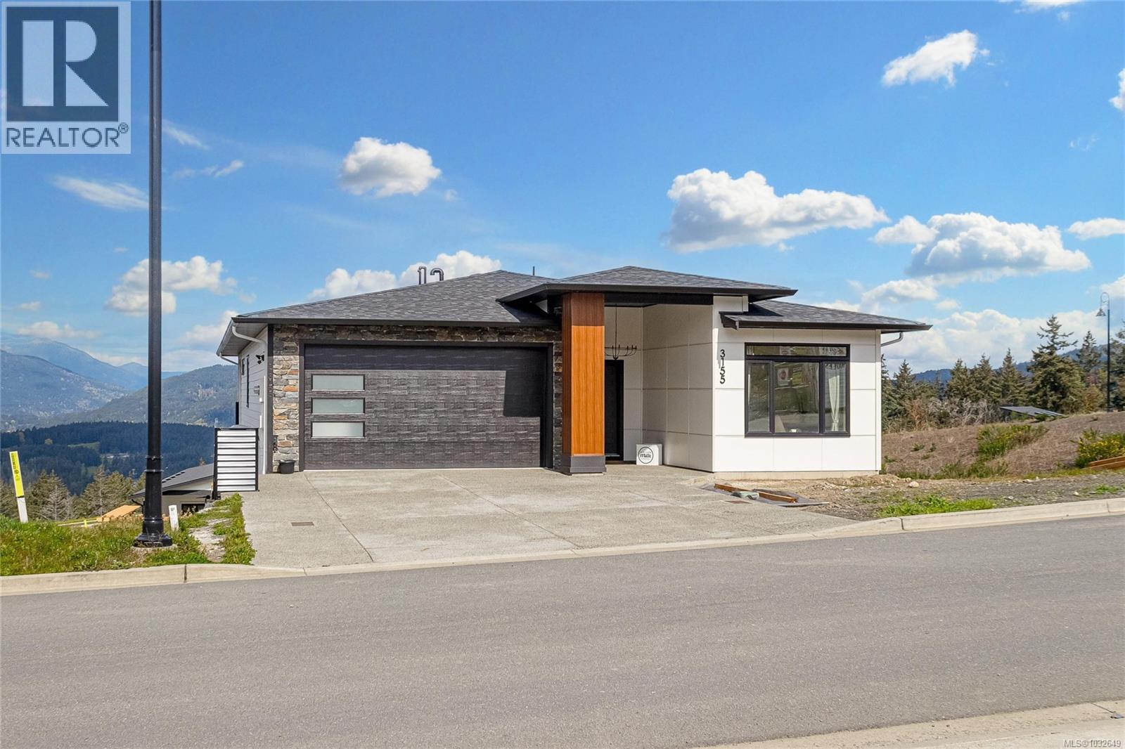 3155 Woodrush Dr, Duncan, British Columbia  V9L 0J9 - Photo 82 - 1032649