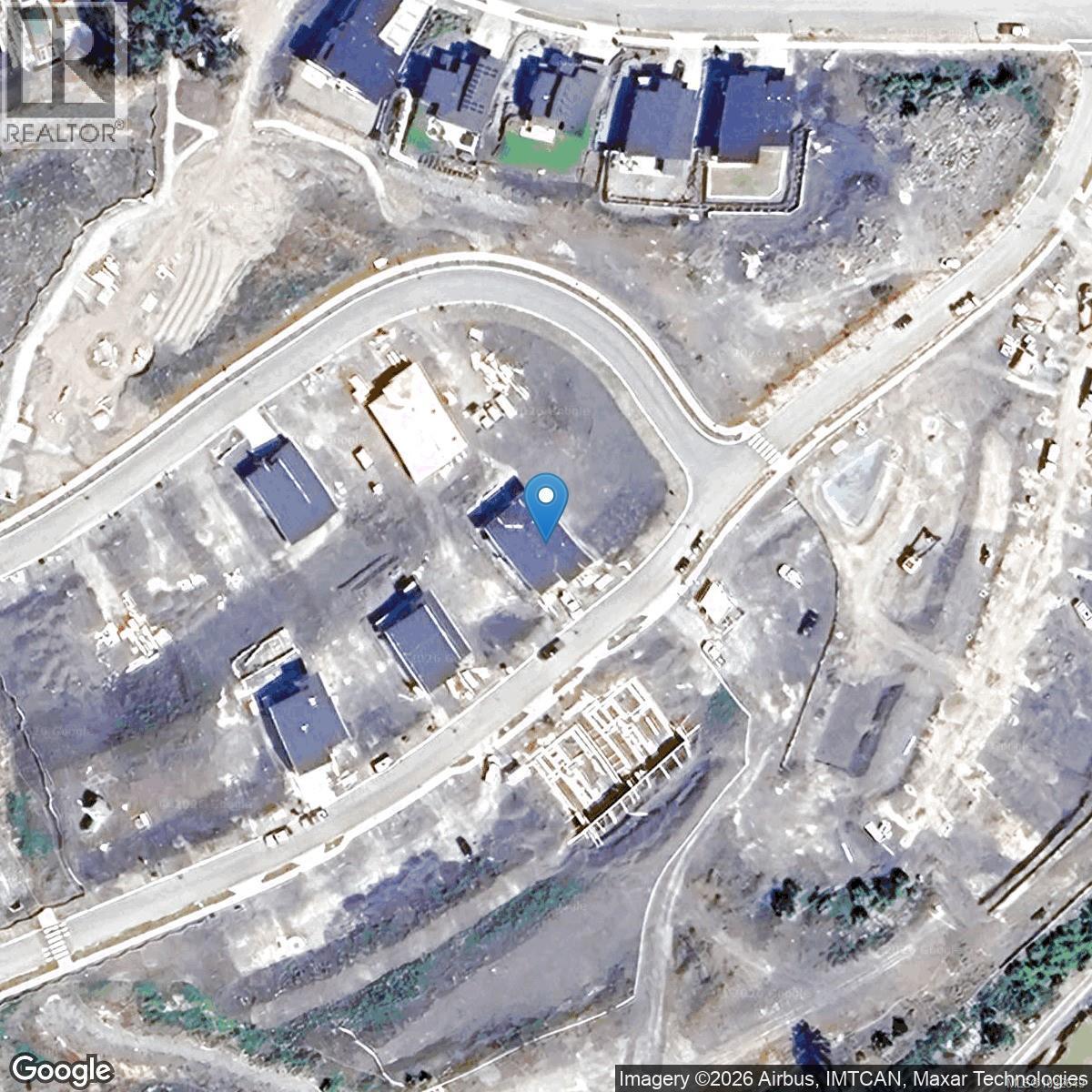 3155 Woodrush Dr, Duncan, British Columbia  V9L 0J9 - Photo 84 - 1032649