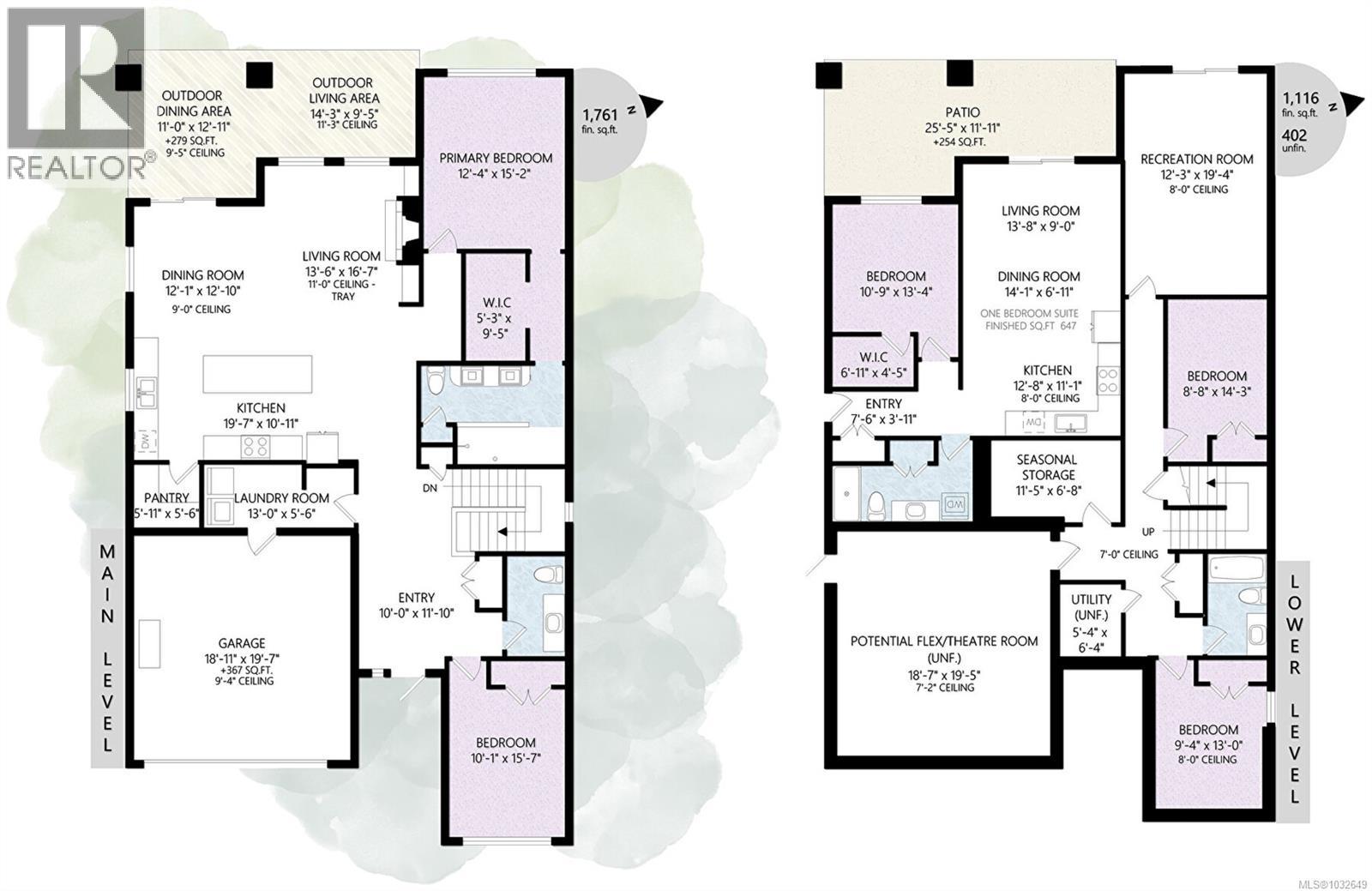 3155 Woodrush Dr, Duncan, British Columbia  V9L 0J9 - Photo 87 - 1032649