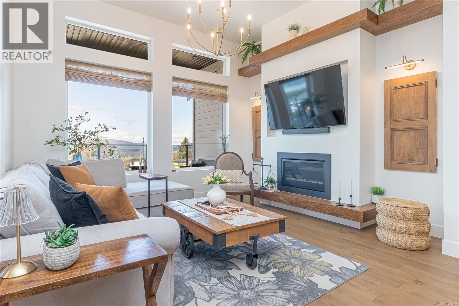 3155 Woodrush Dr, Duncan, British Columbia  V9L 0J9 - Photo 9 - 1032649