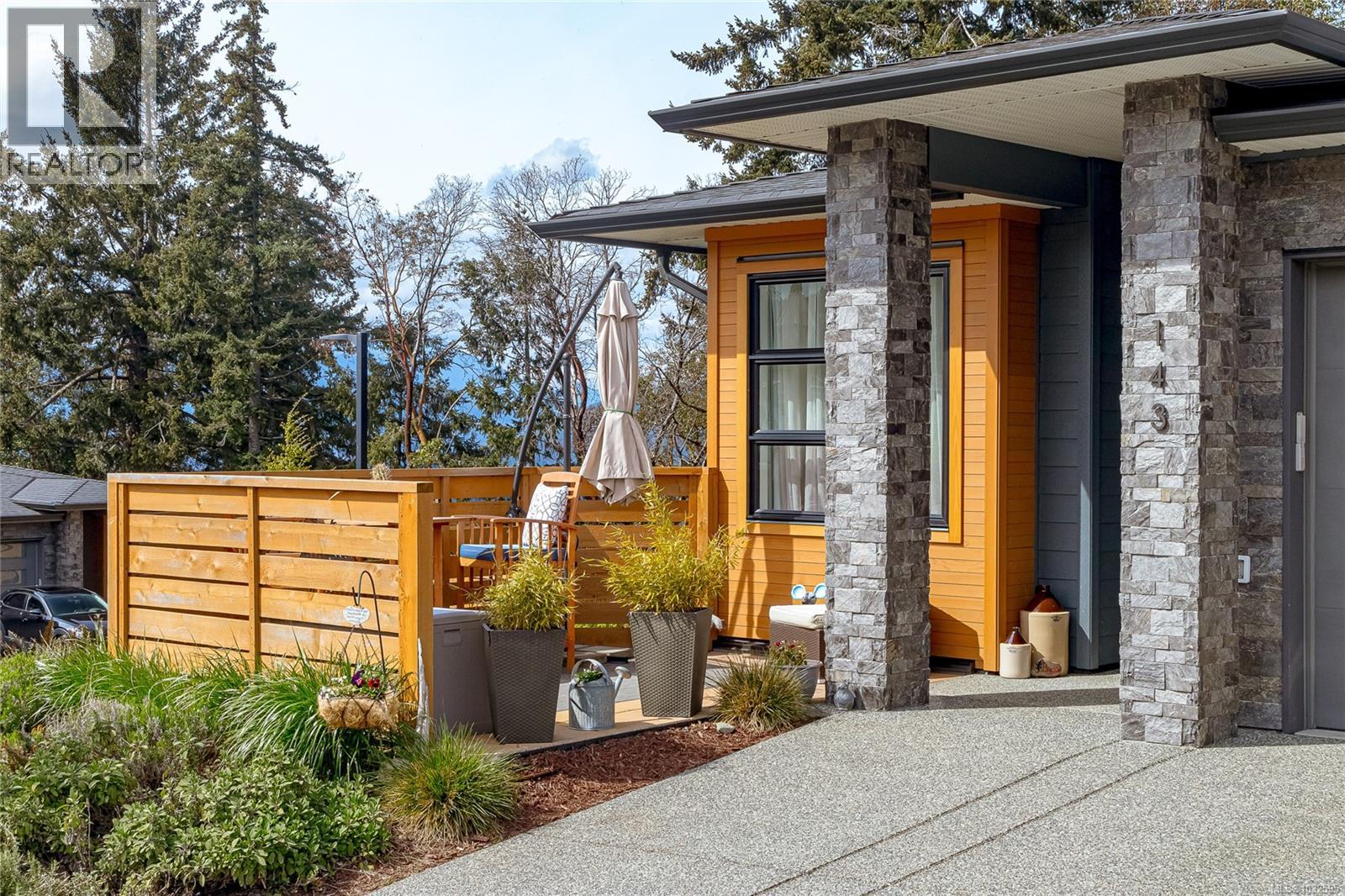 143 1234 Viewtop Rd, Duncan, British Columbia