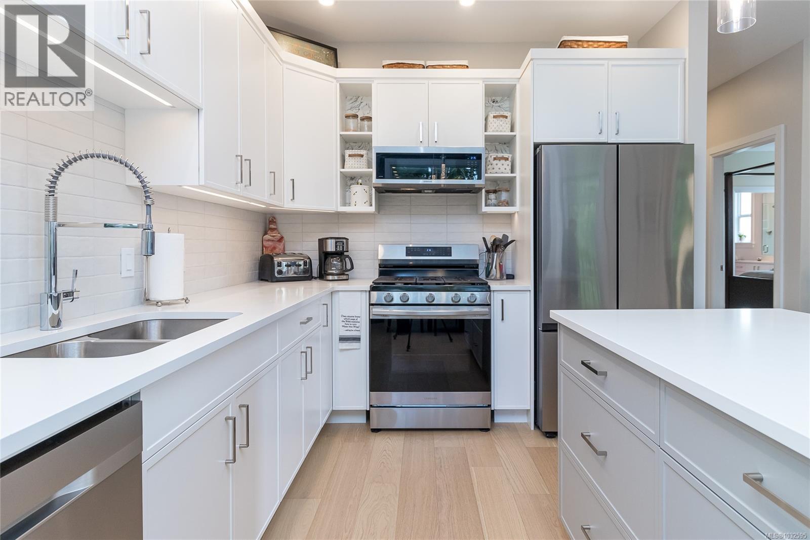 143 1234 Viewtop Rd, Duncan, British Columbia  V9L 0H7 - Photo 20 - 1032595