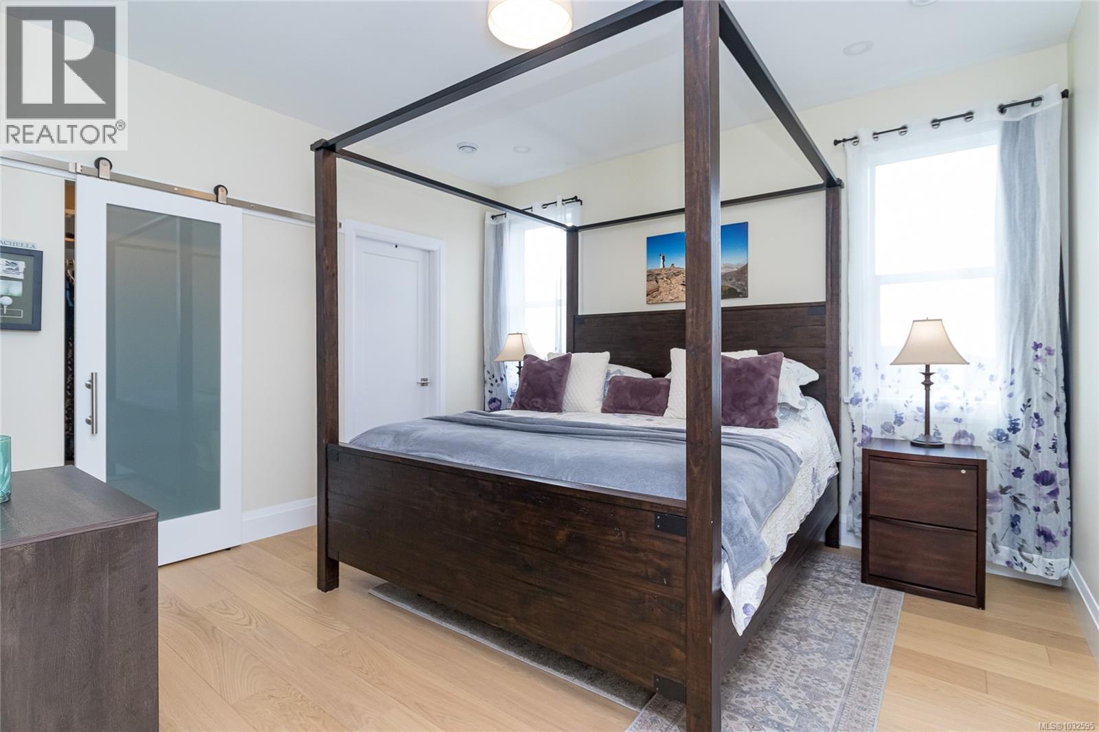 143 1234 Viewtop Rd, Duncan, British Columbia  V9L 0H7 - Photo 21 - 1032595