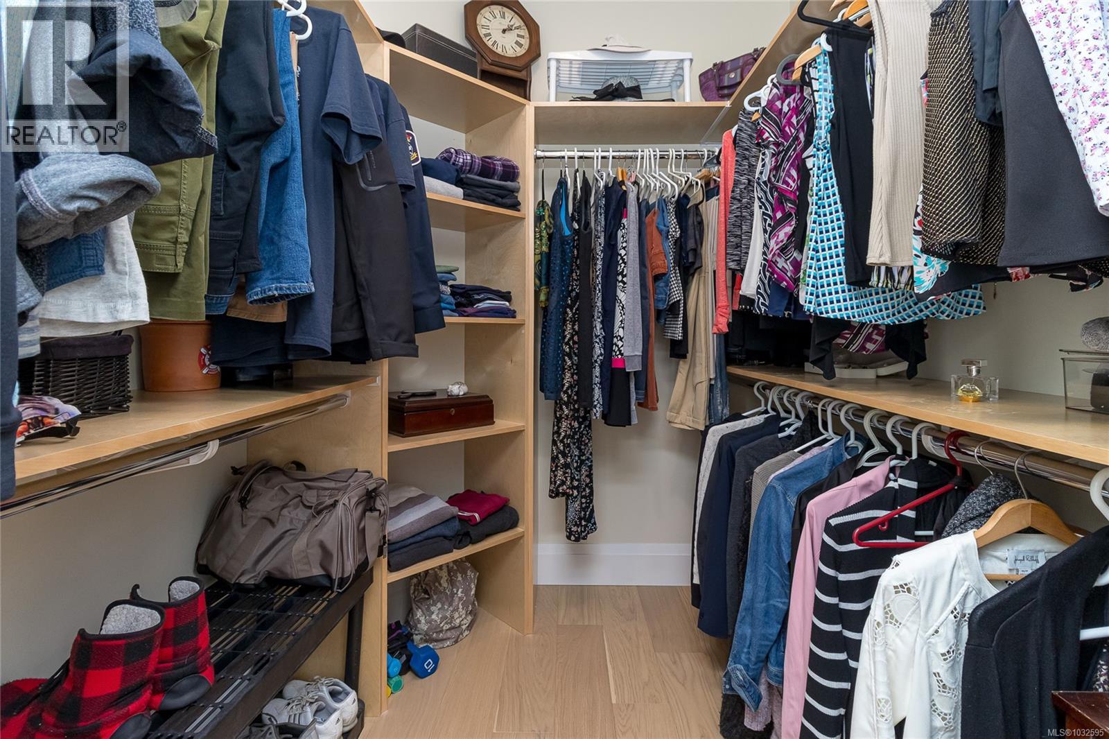 143 1234 Viewtop Rd, Duncan, British Columbia  V9L 0H7 - Photo 22 - 1032595