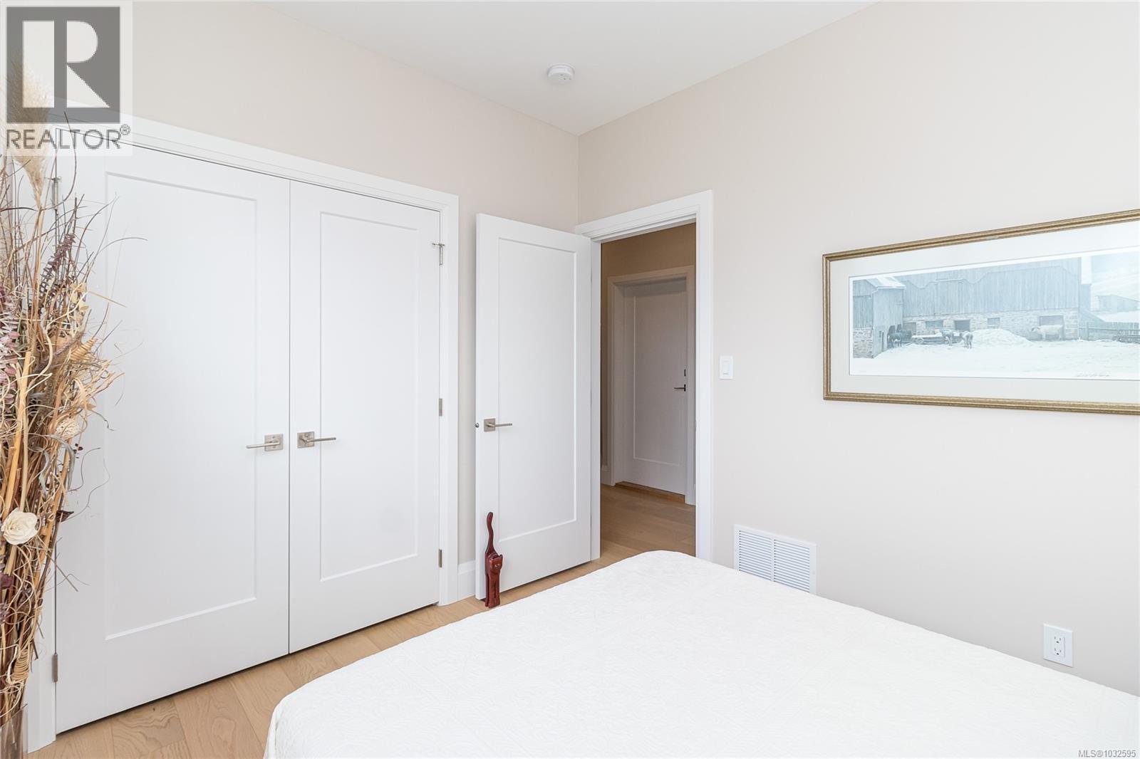 143 1234 Viewtop Rd, Duncan, British Columbia  V9L 0H7 - Photo 25 - 1032595