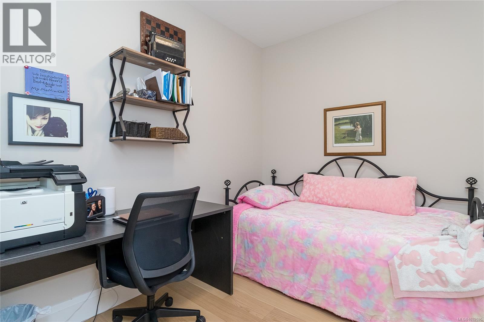 143 1234 Viewtop Rd, Duncan, British Columbia  V9L 0H7 - Photo 27 - 1032595