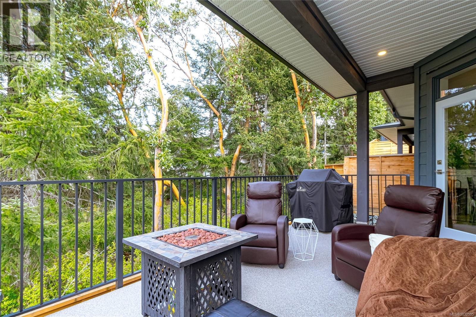 143 1234 Viewtop Rd, Duncan, British Columbia  V9L 0H7 - Photo 29 - 1032595