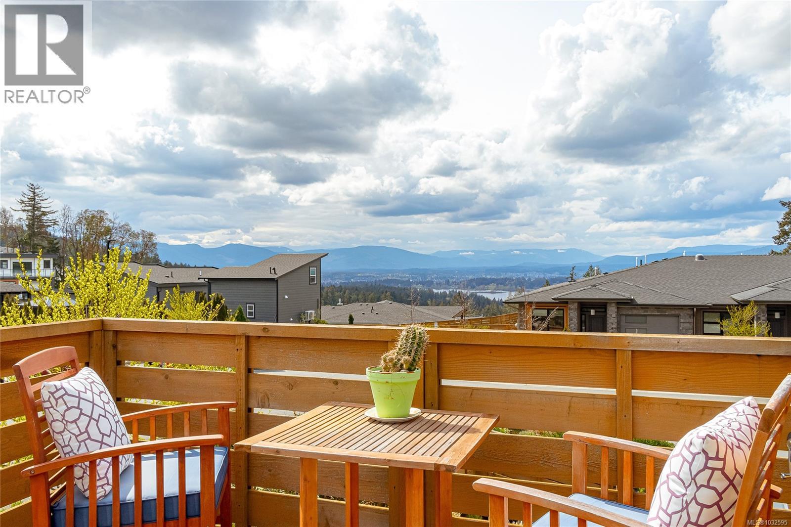 143 1234 Viewtop Rd, Duncan, British Columbia  V9L 0H7 - Photo 33 - 1032595