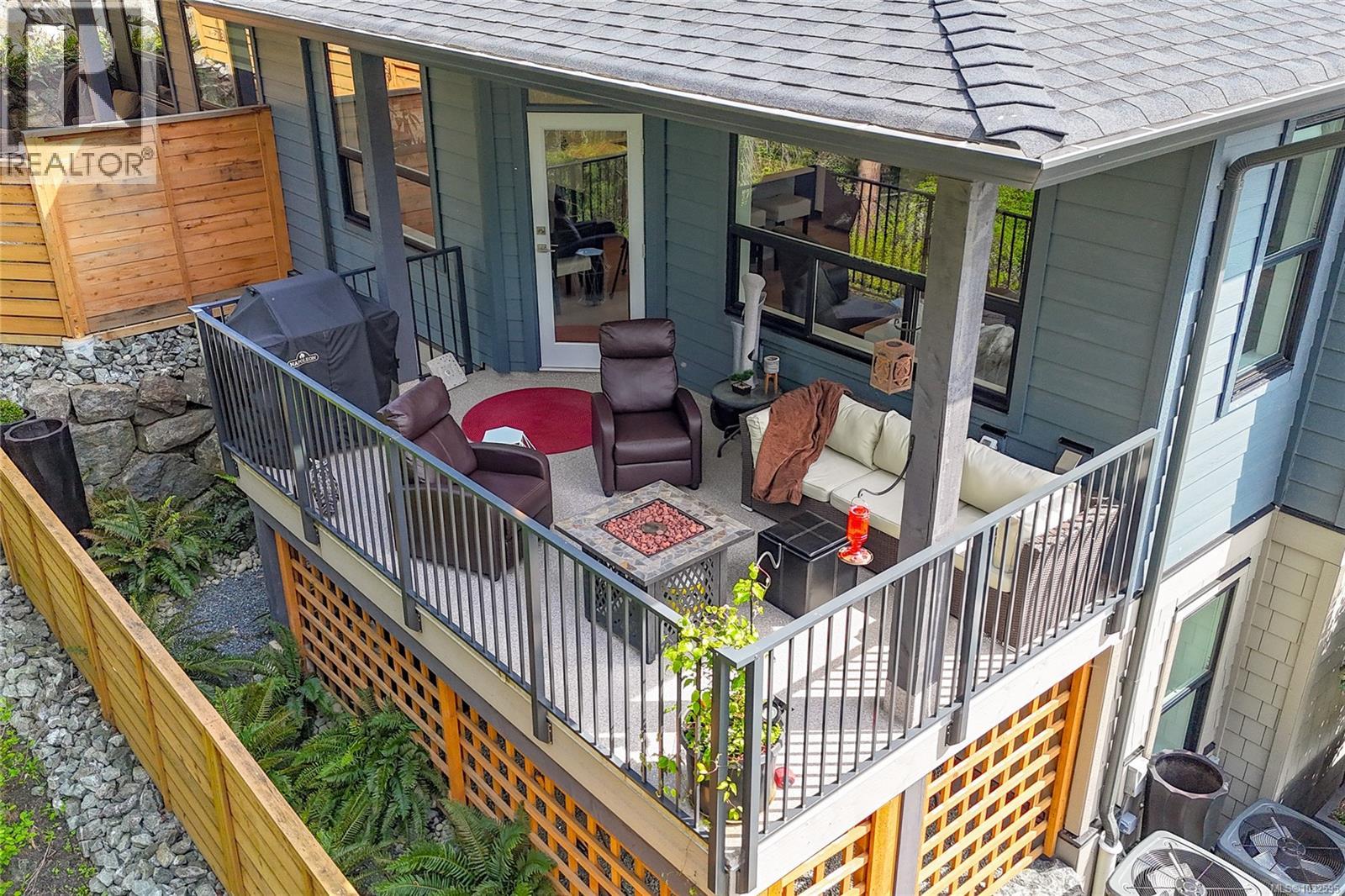 143 1234 Viewtop Rd, Duncan, British Columbia  V9L 0H7 - Photo 35 - 1032595