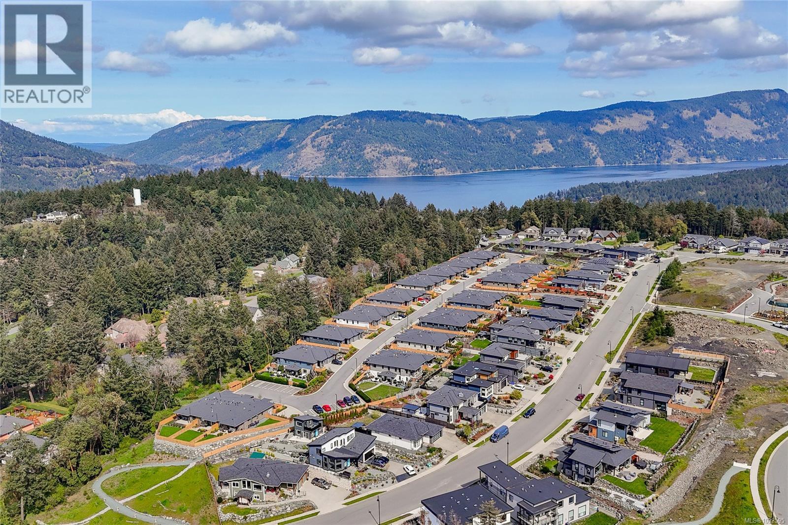 143 1234 Viewtop Rd, Duncan, British Columbia  V9L 0H7 - Photo 37 - 1032595