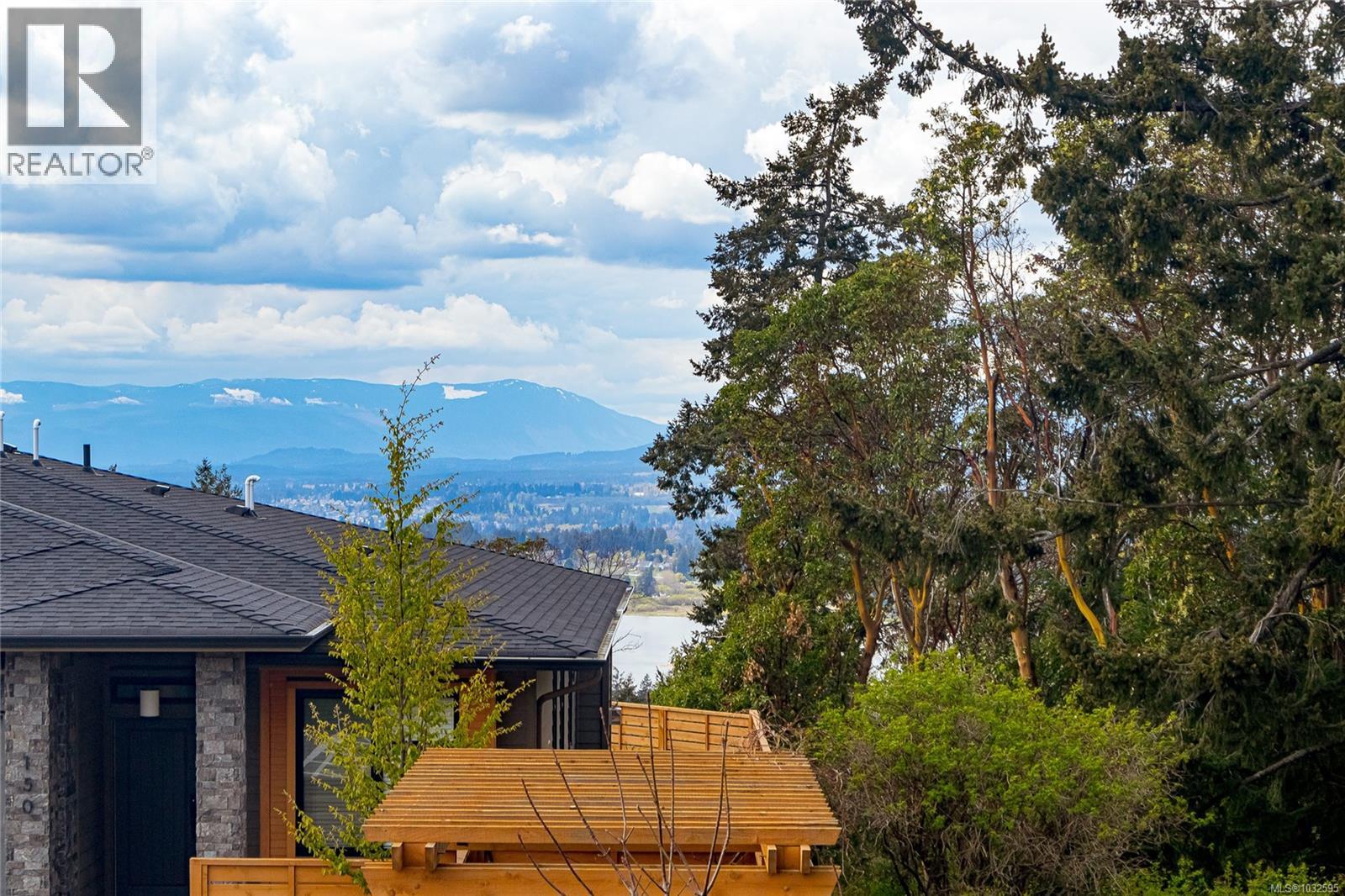 143 1234 Viewtop Rd, Duncan, British Columbia  V9L 0H7 - Photo 40 - 1032595