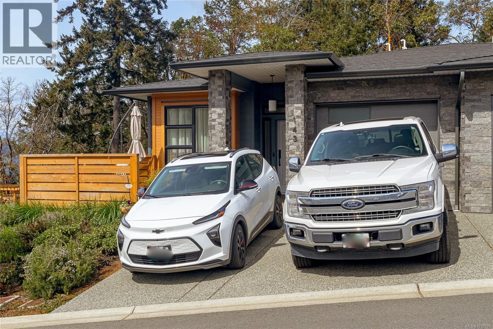 143 1234 Viewtop Rd, Duncan, British Columbia  V9L 0H7 - Photo 5 - 1032595