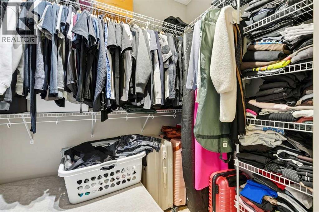 211, 10 Discovery Ridge Close SW, Calgary, Alberta  T3H 5X3 - Photo 15 - A2294826