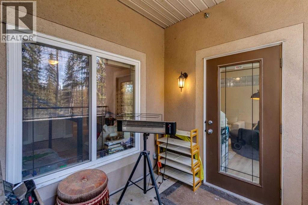 211, 10 Discovery Ridge Close SW, Calgary, Alberta  T3H 5X3 - Photo 22 - A2294826