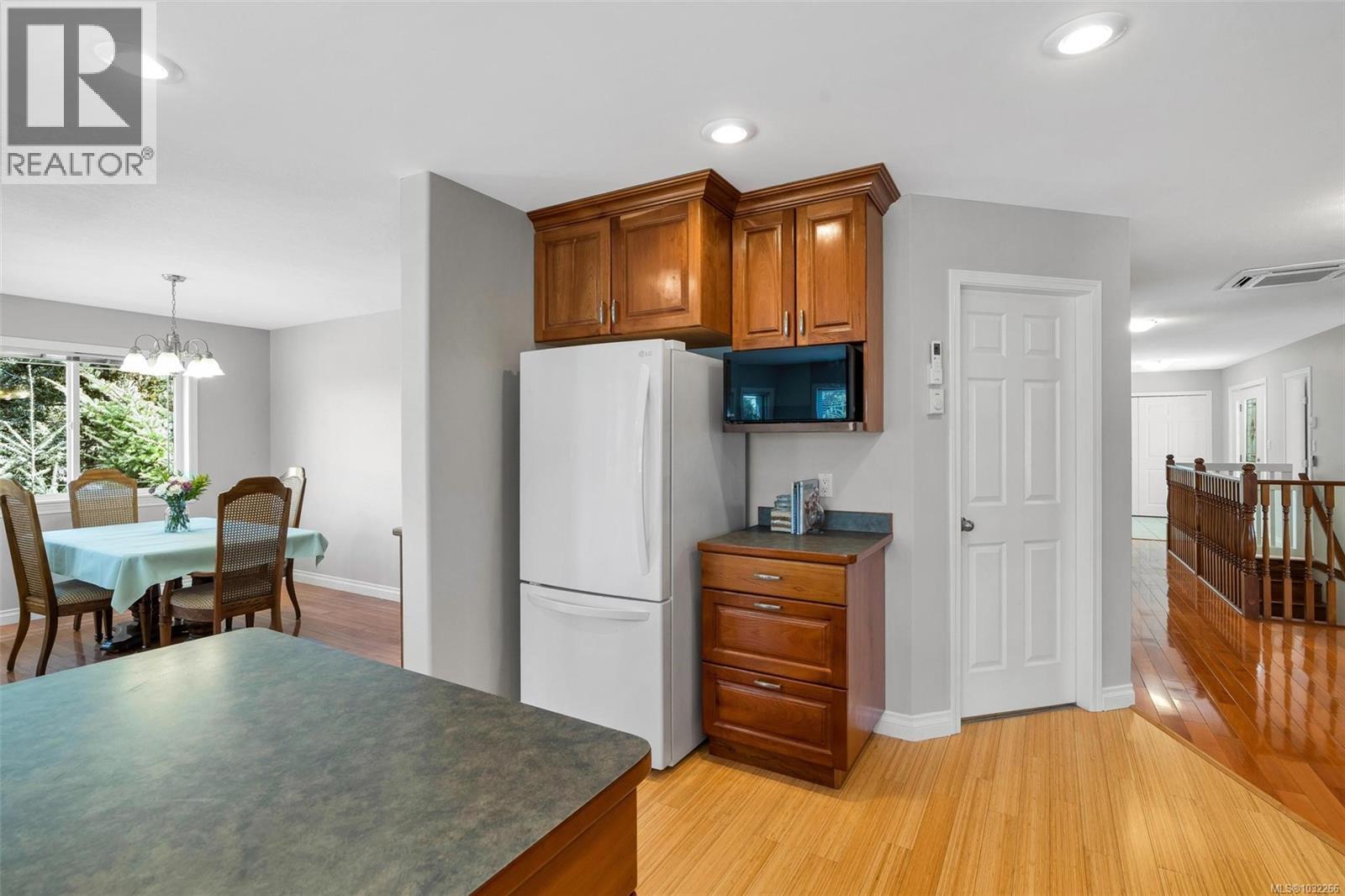 6265 Crestwood Dr, Duncan, British Columbia  V9L 6Z1 - Photo 14 - 1032266