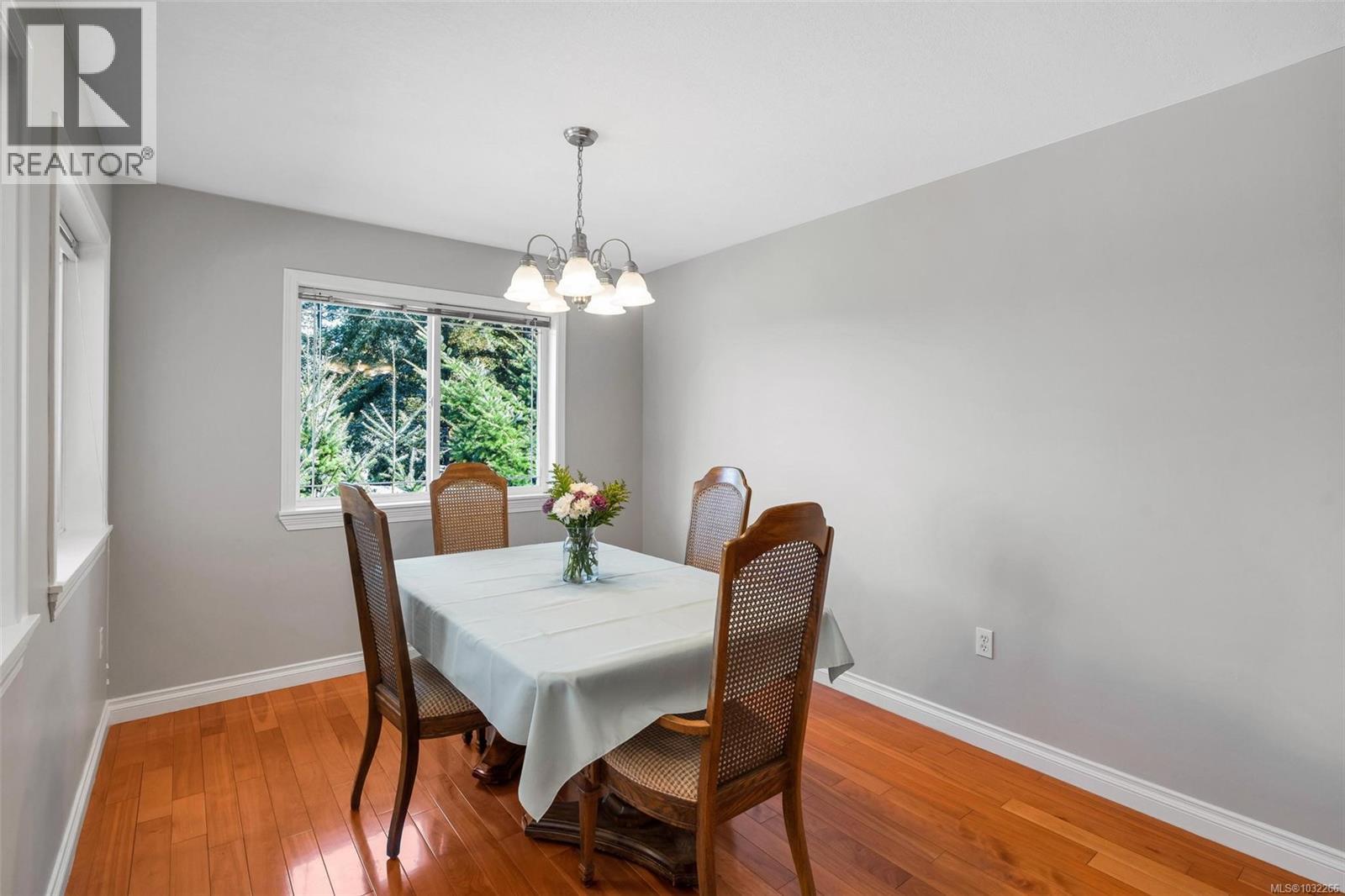 6265 Crestwood Dr, Duncan, British Columbia  V9L 6Z1 - Photo 15 - 1032266