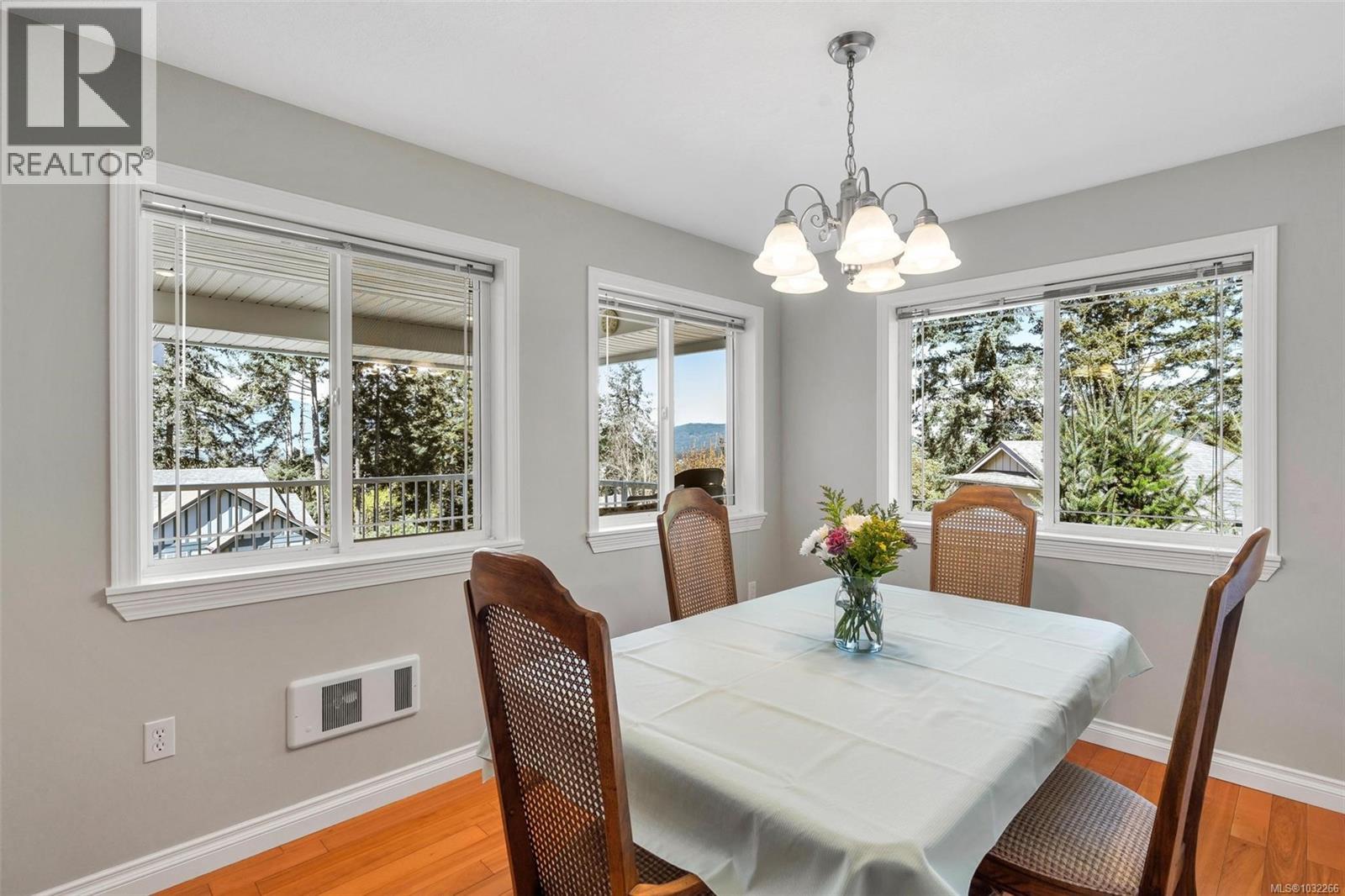 6265 Crestwood Dr, Duncan, British Columbia  V9L 6Z1 - Photo 16 - 1032266