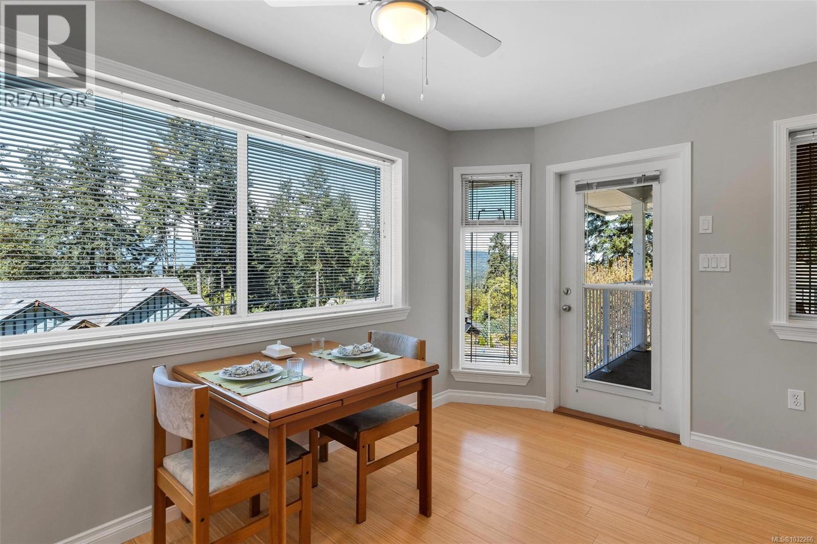 6265 Crestwood Dr, Duncan, British Columbia  V9L 6Z1 - Photo 17 - 1032266