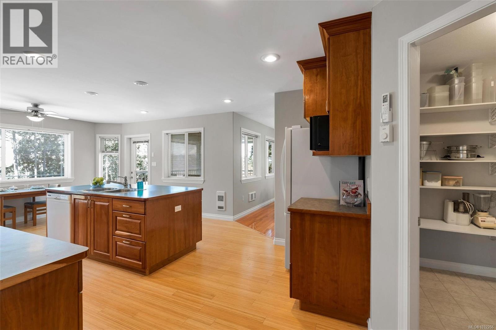 6265 Crestwood Dr, Duncan, British Columbia  V9L 6Z1 - Photo 18 - 1032266