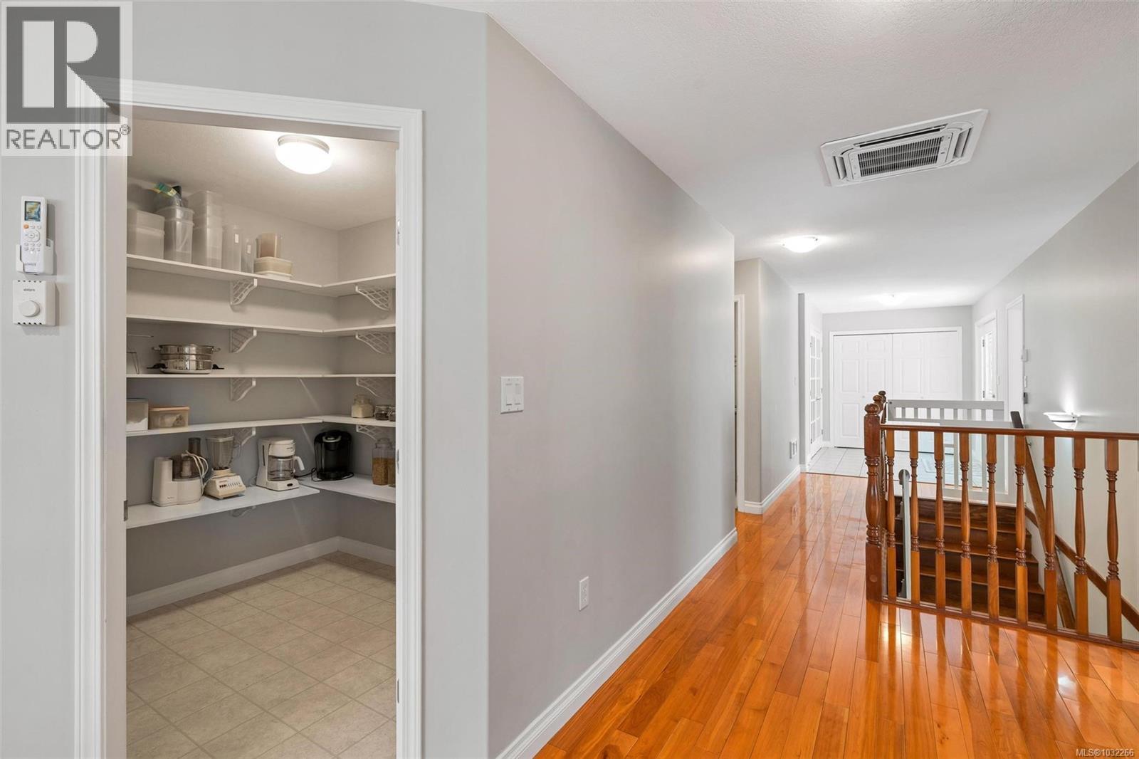 6265 Crestwood Dr, Duncan, British Columbia  V9L 6Z1 - Photo 19 - 1032266