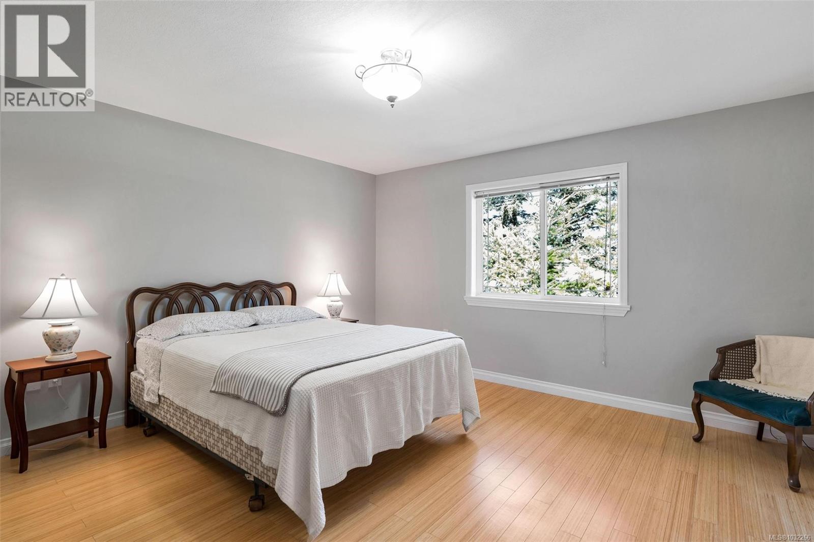 6265 Crestwood Dr, Duncan, British Columbia  V9L 6Z1 - Photo 20 - 1032266