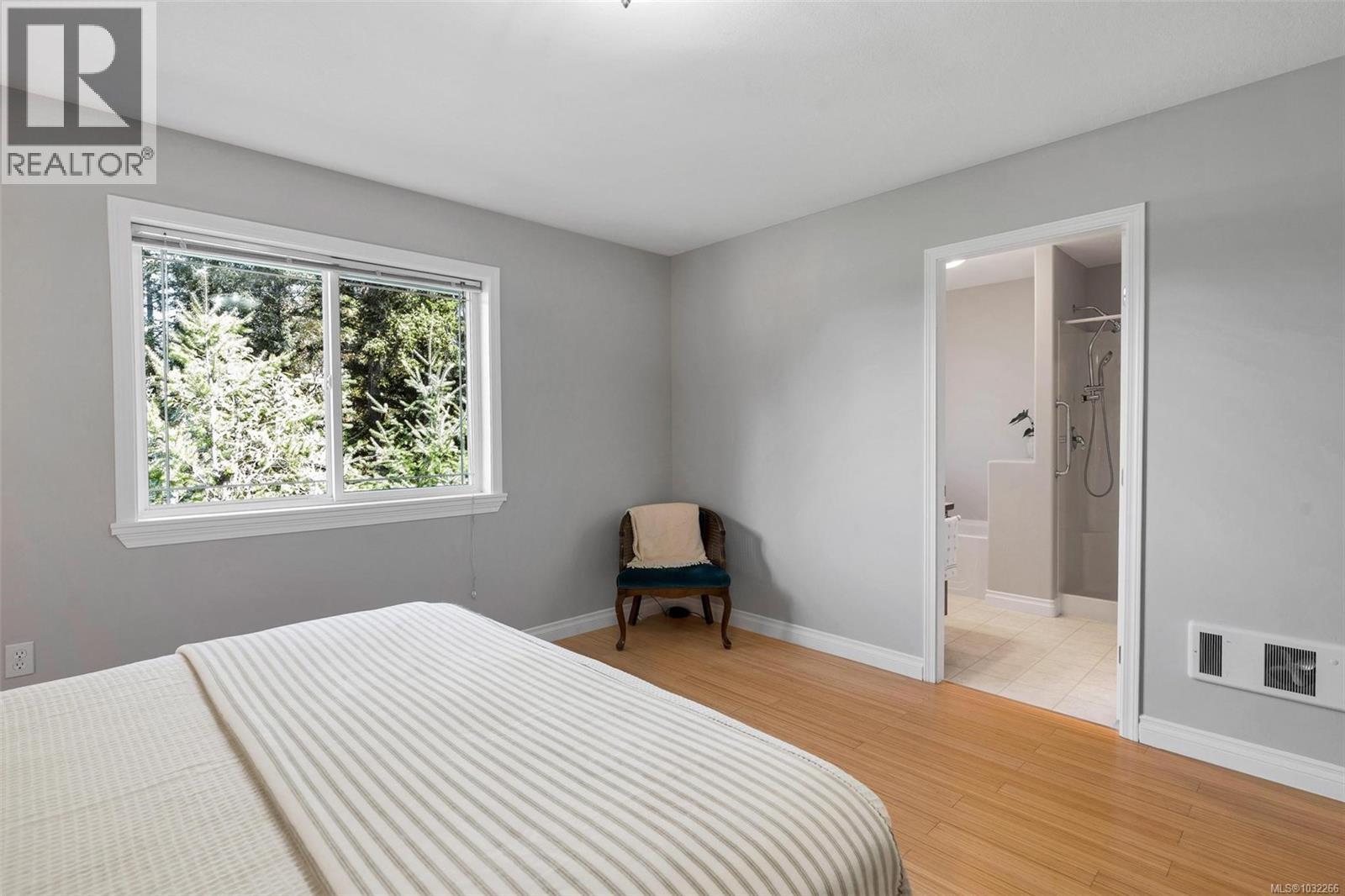 6265 Crestwood Dr, Duncan, British Columbia  V9L 6Z1 - Photo 21 - 1032266