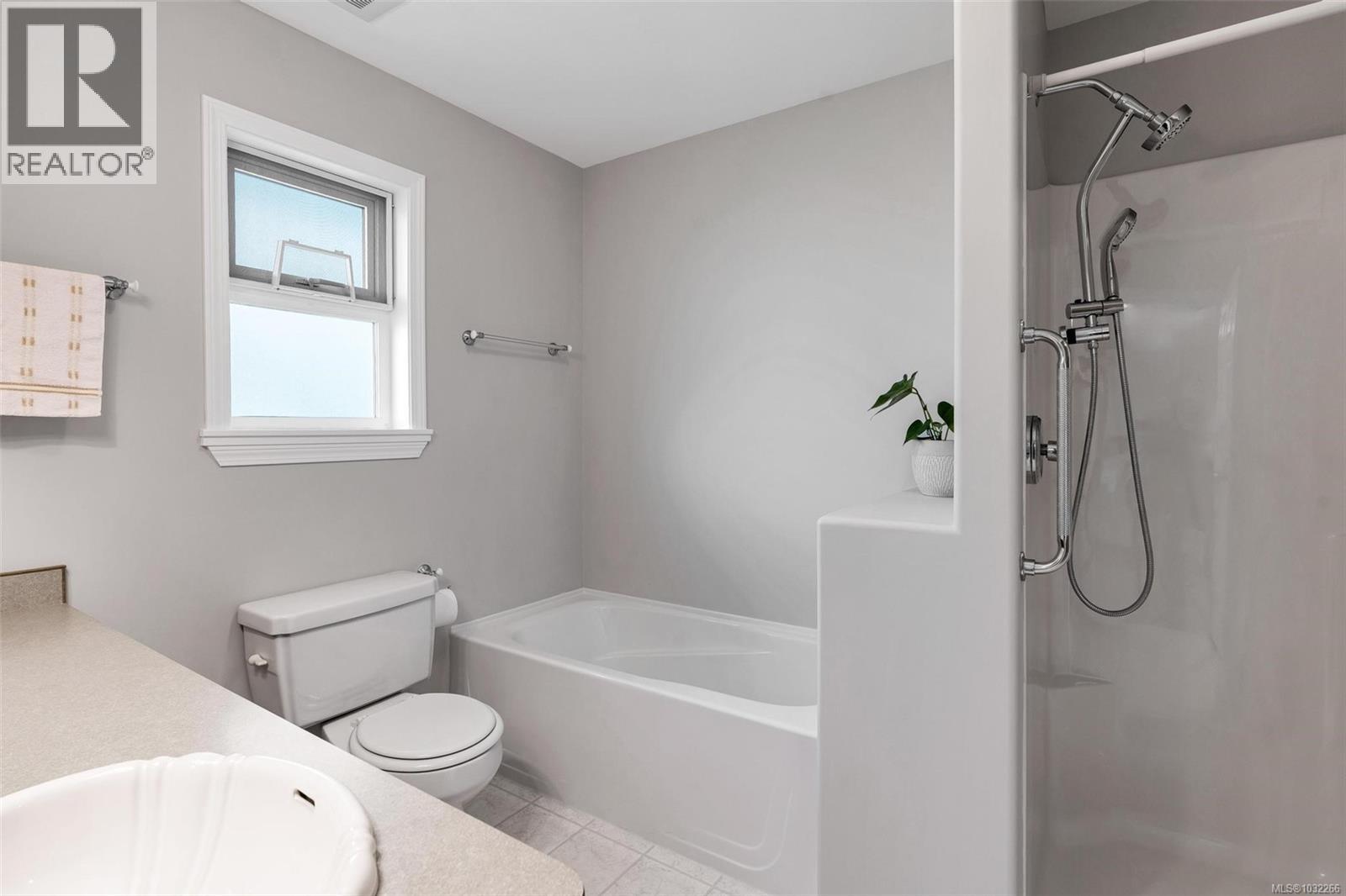 6265 Crestwood Dr, Duncan, British Columbia  V9L 6Z1 - Photo 22 - 1032266