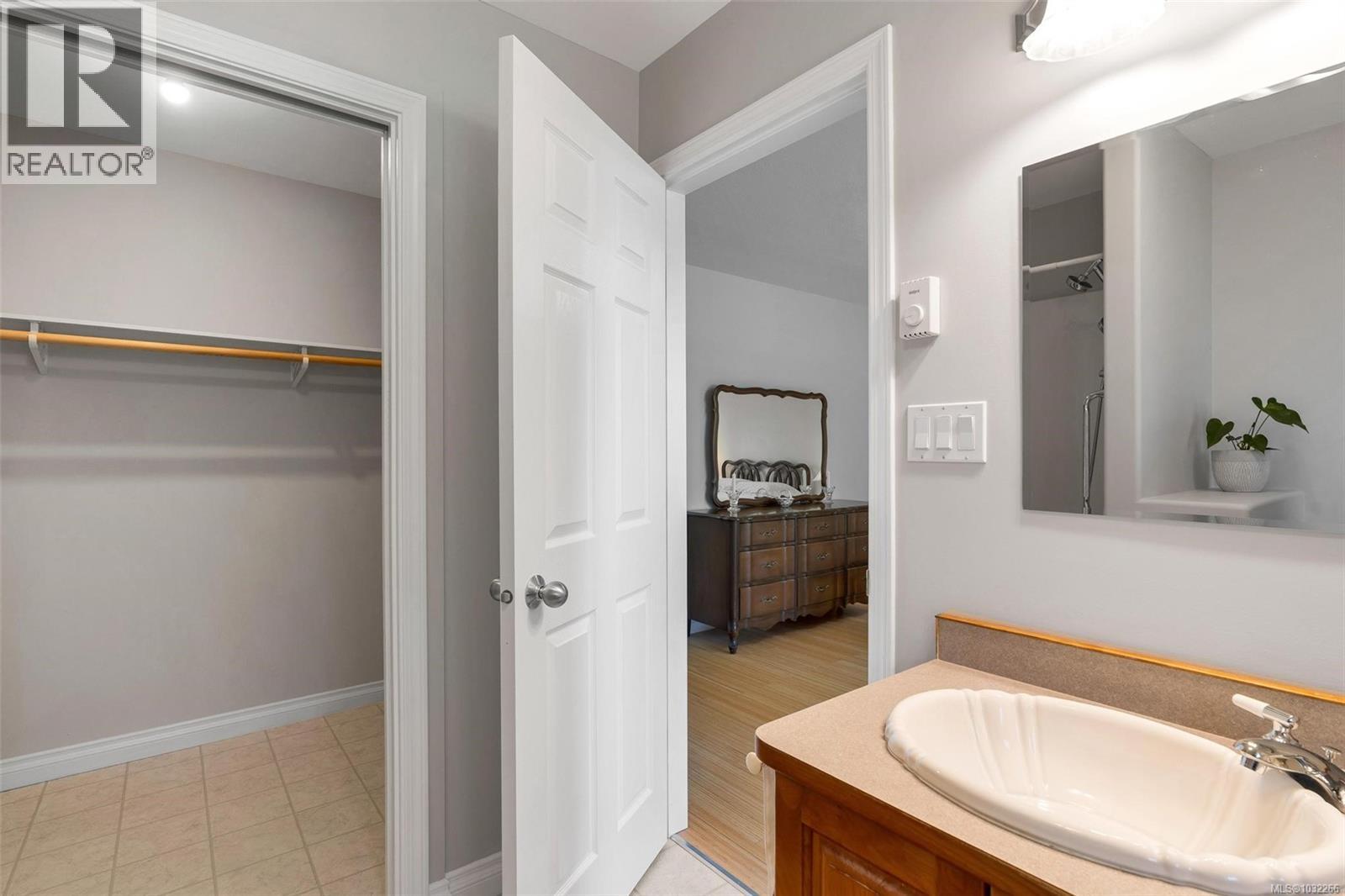 6265 Crestwood Dr, Duncan, British Columbia  V9L 6Z1 - Photo 24 - 1032266