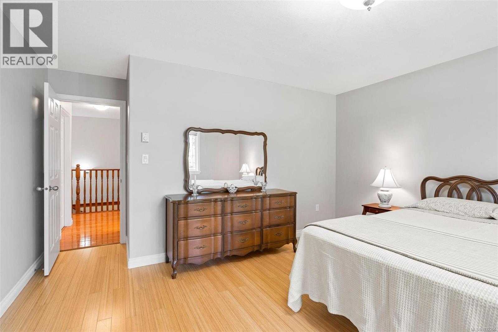 6265 Crestwood Dr, Duncan, British Columbia  V9L 6Z1 - Photo 25 - 1032266