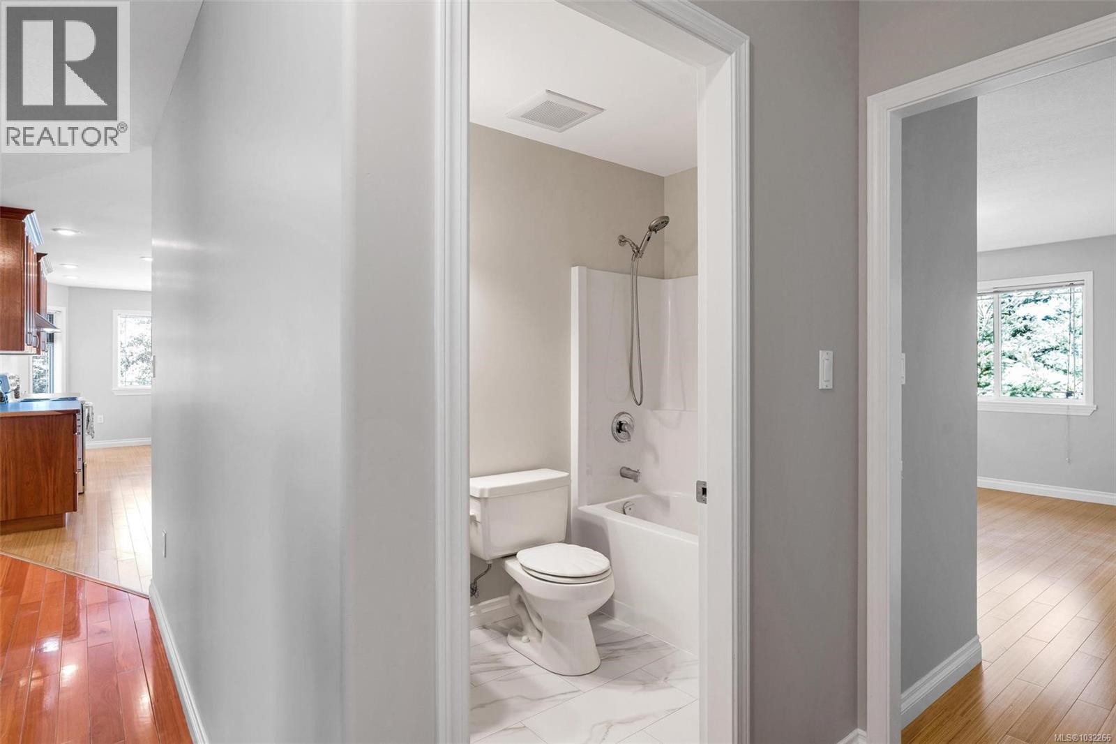 6265 Crestwood Dr, Duncan, British Columbia  V9L 6Z1 - Photo 26 - 1032266